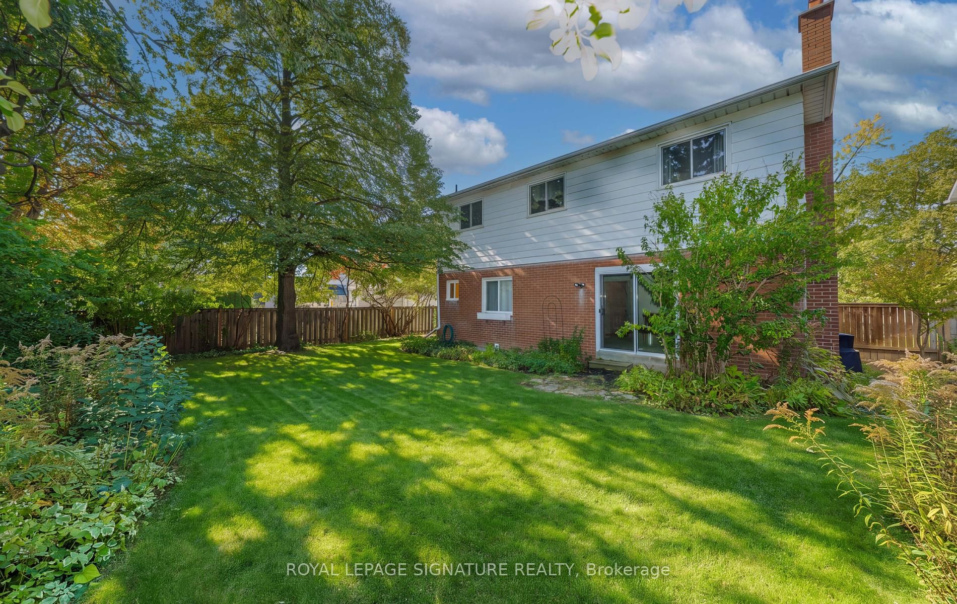 19 Castle Hill Drive Property Photo 43