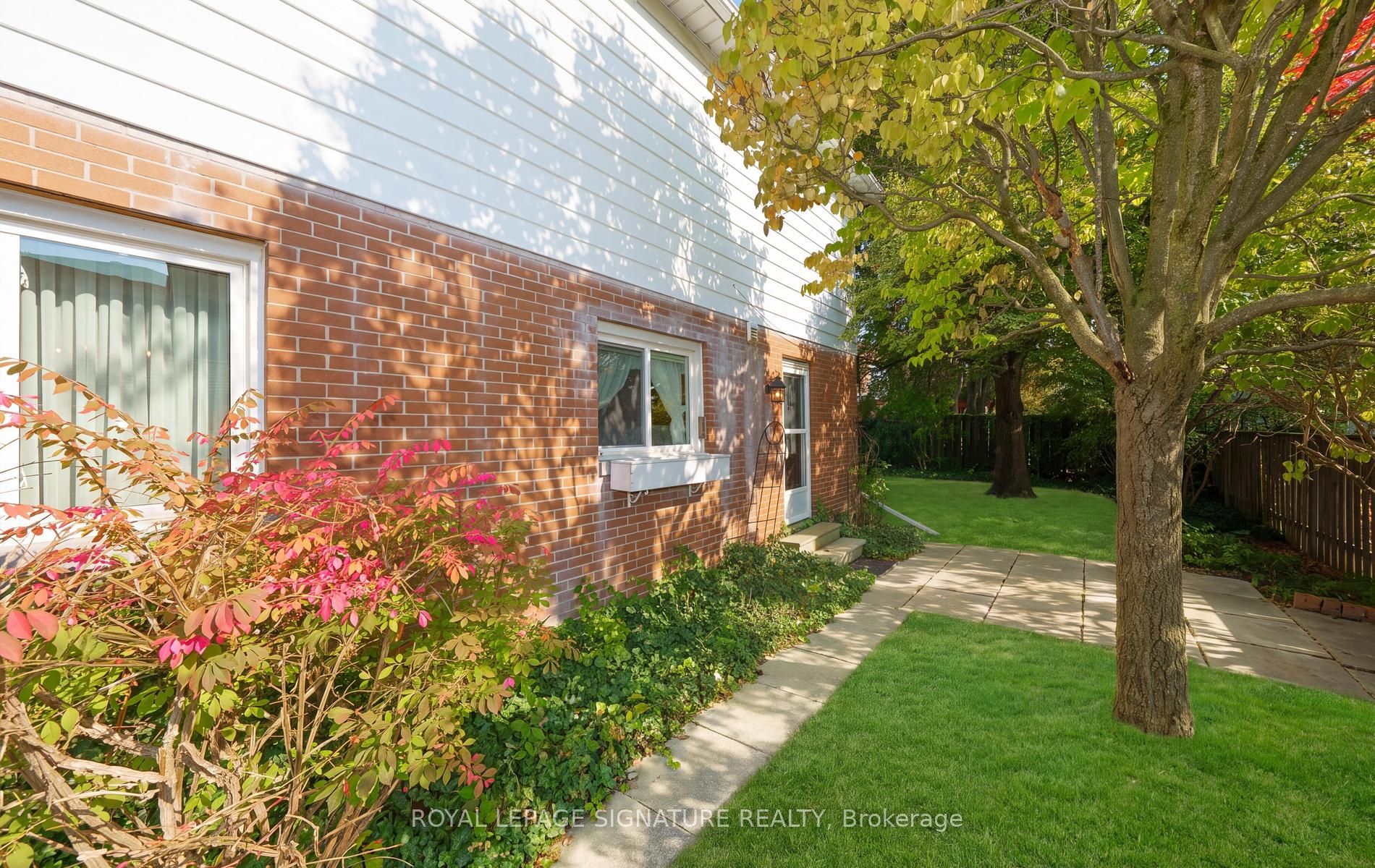 19 Castle Hill Drive Property Photo 45
