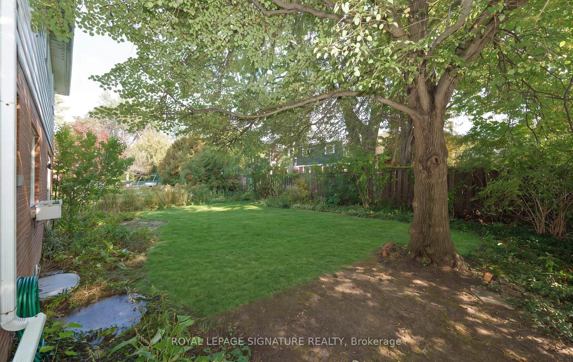 19 Castle Hill Drive Property Photo 46