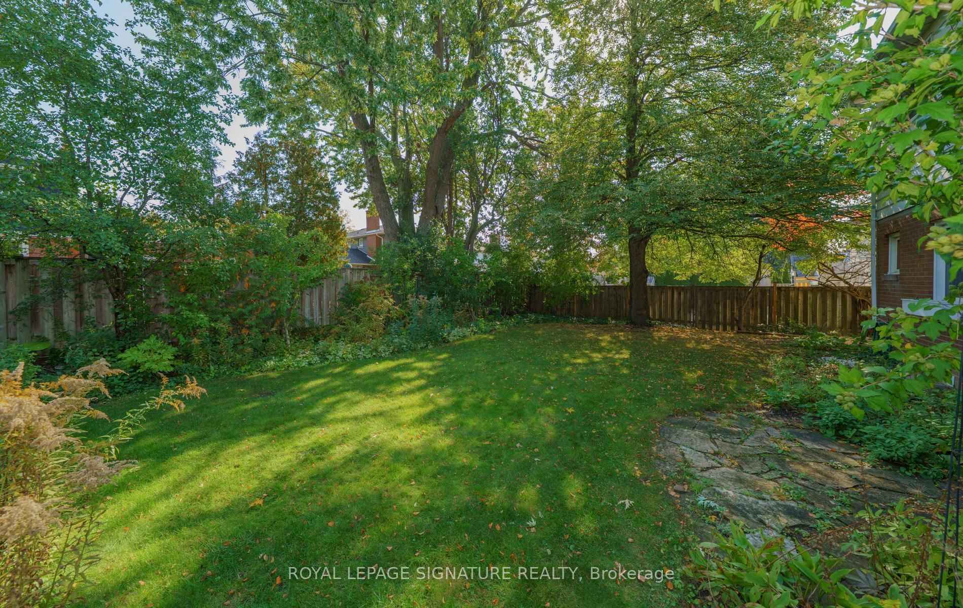 19 Castle Hill Drive Property Photo 47