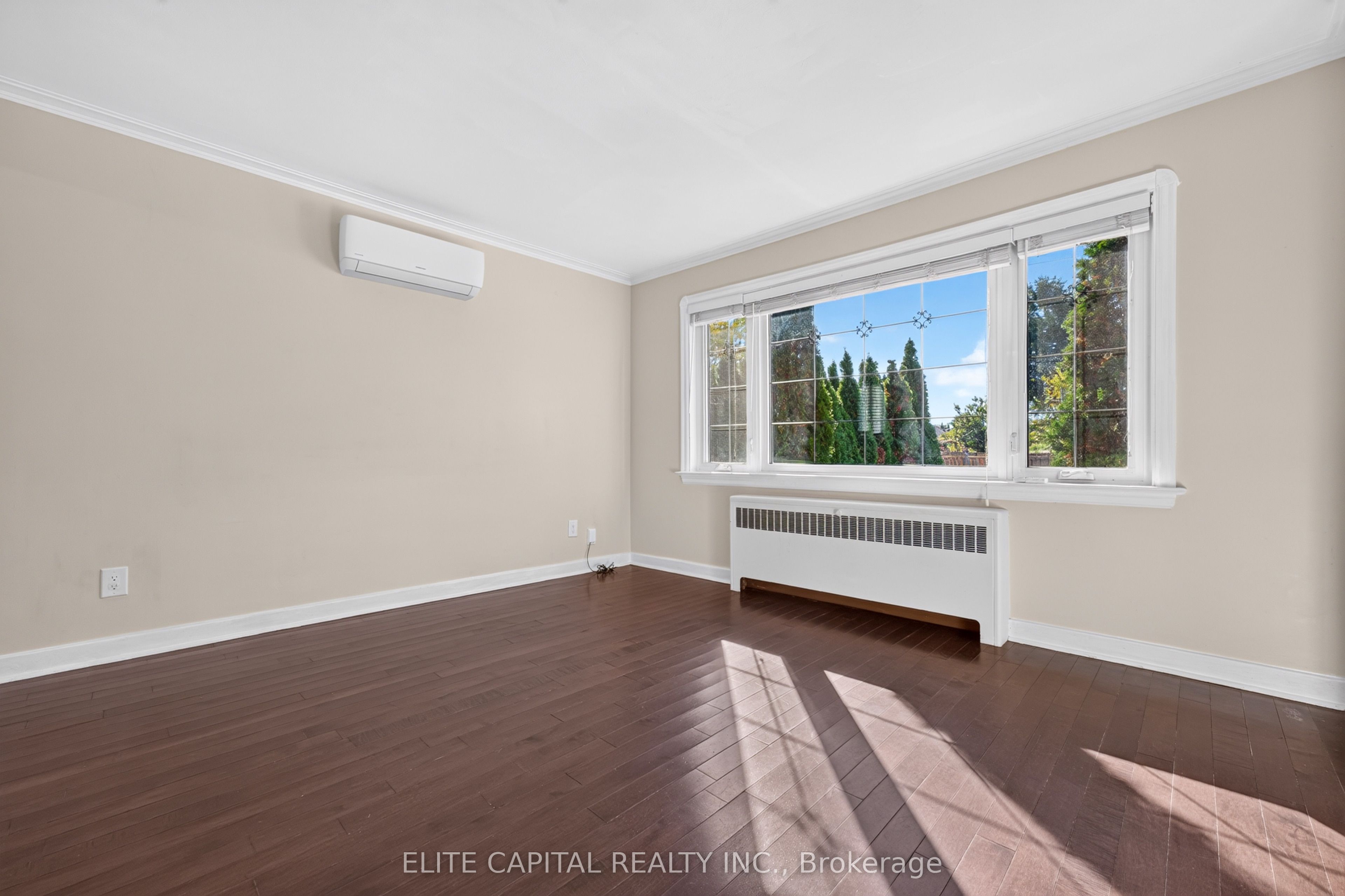 65 Princemere Crescent Property Photo 6