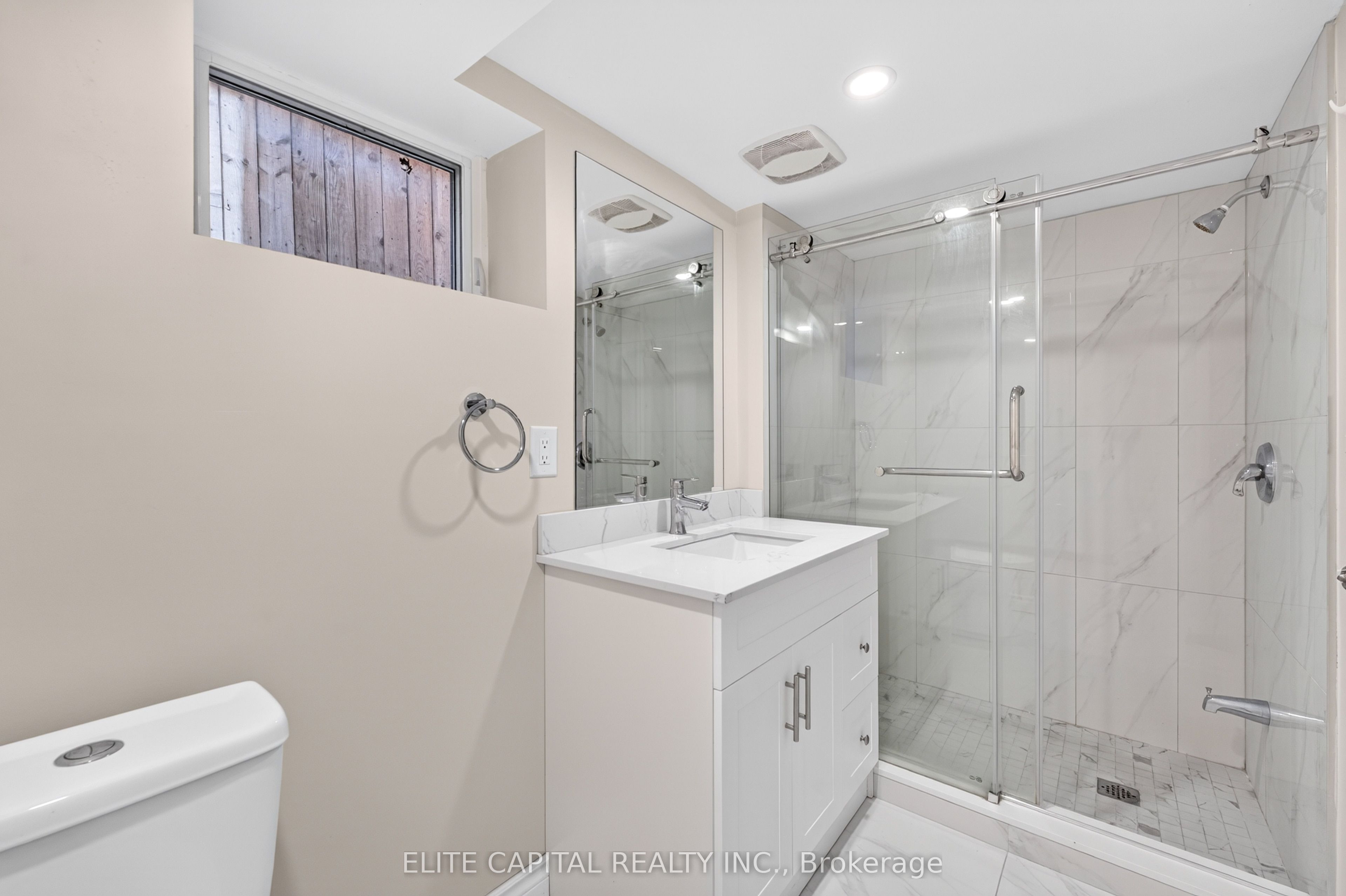 65 Princemere Crescent Property Photo 7
