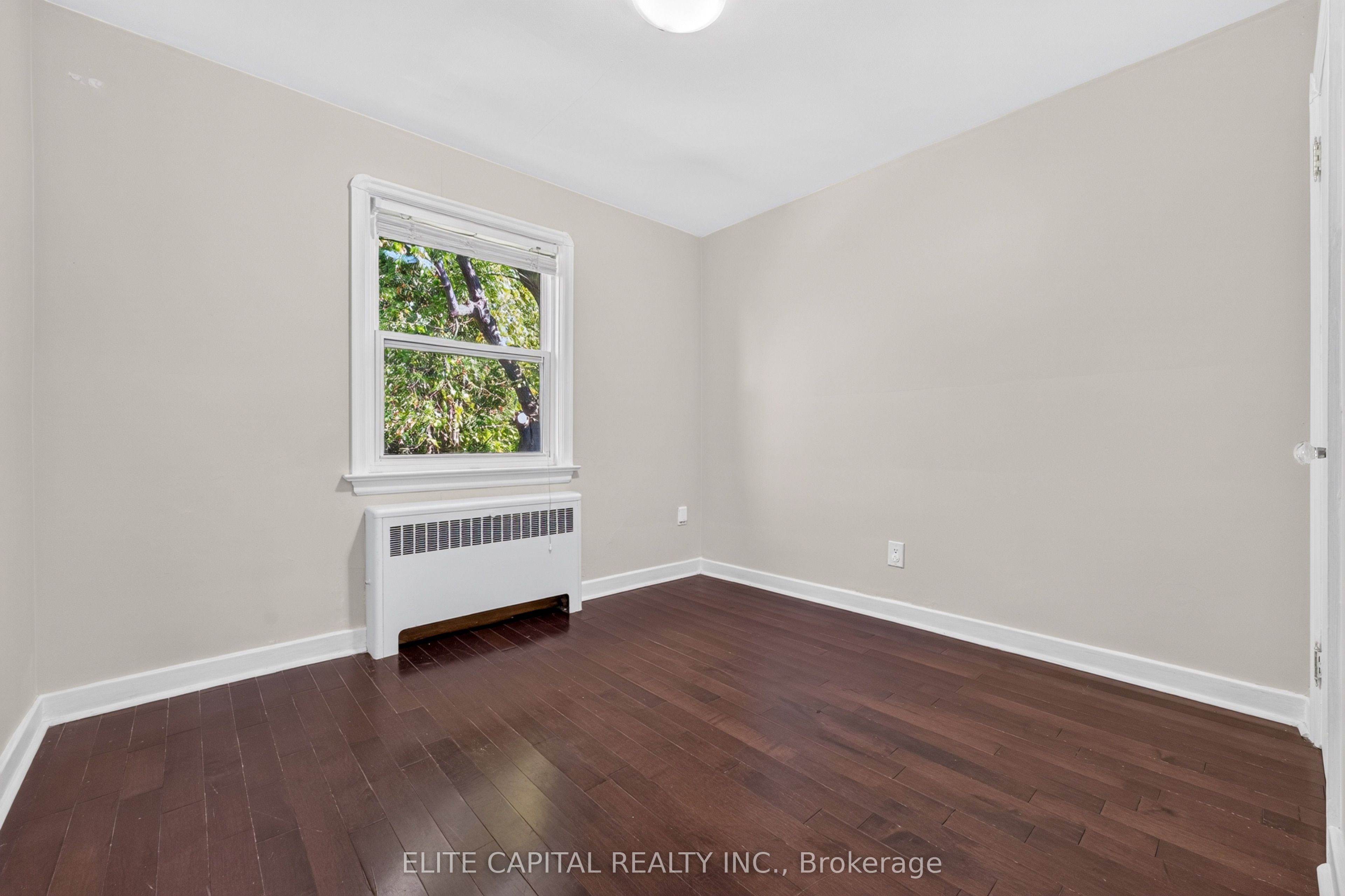 65 Princemere Crescent Property Photo 8