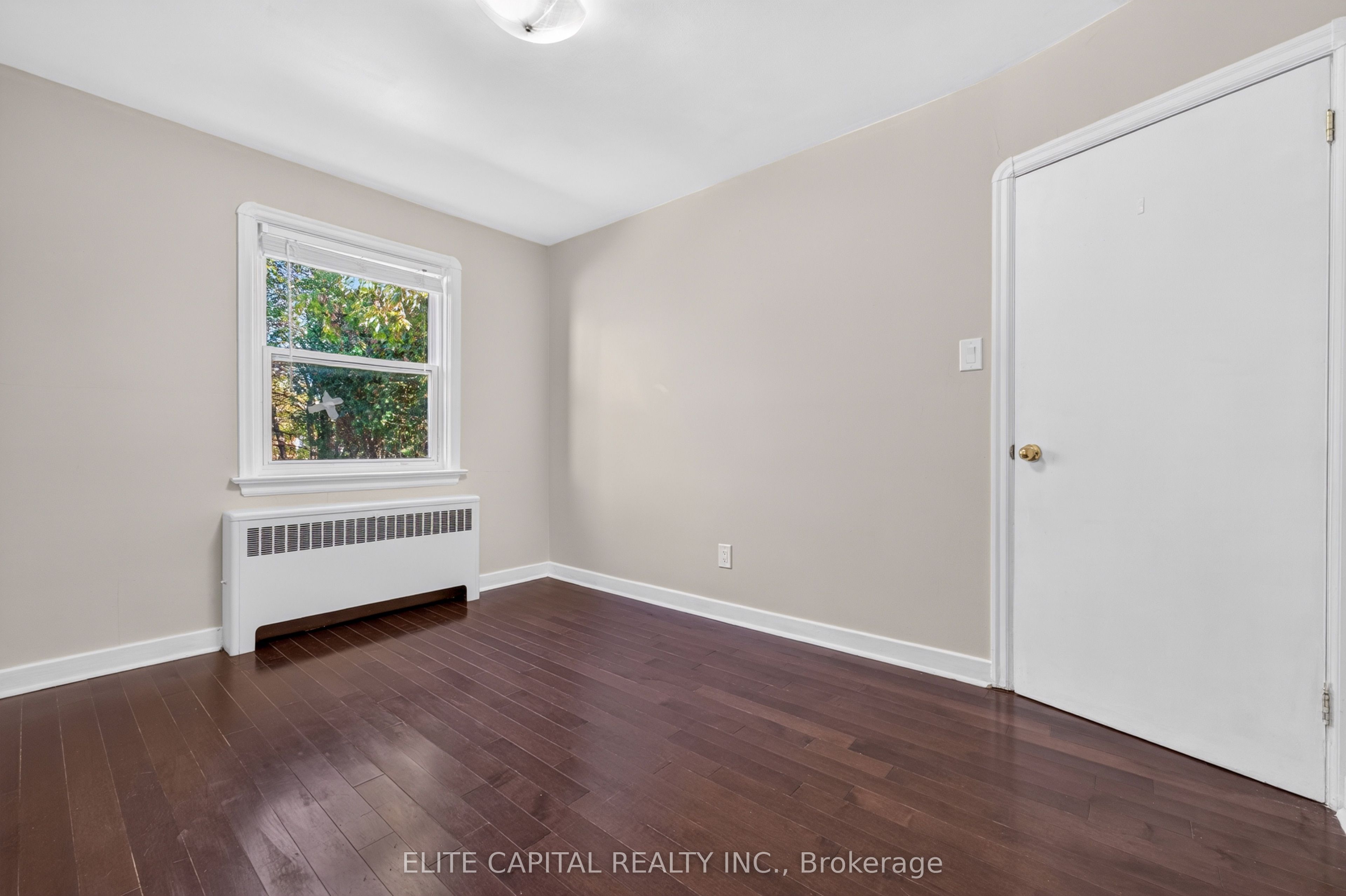 65 Princemere Crescent Property Photo 9