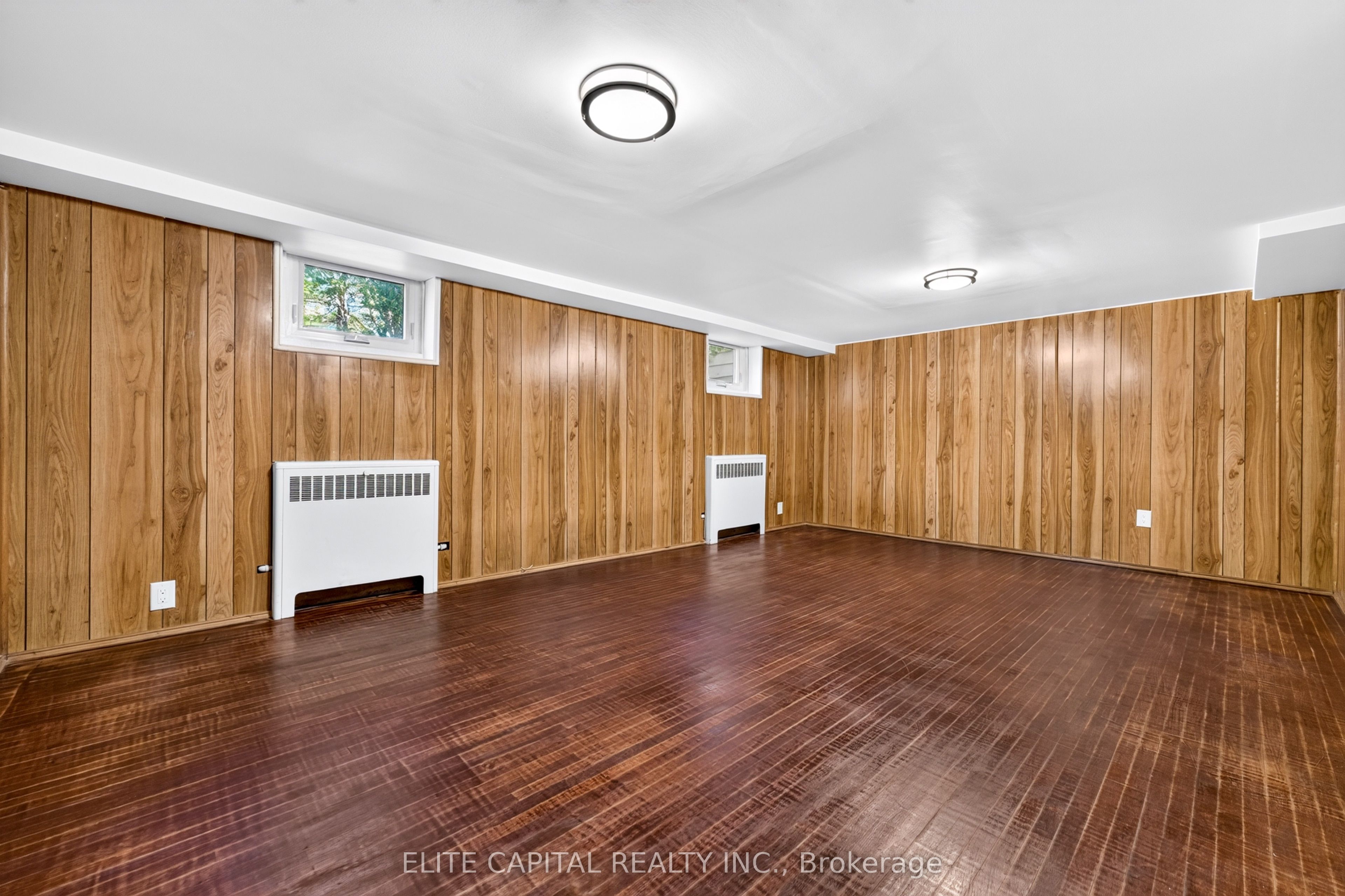 65 Princemere Crescent Property Photo 11