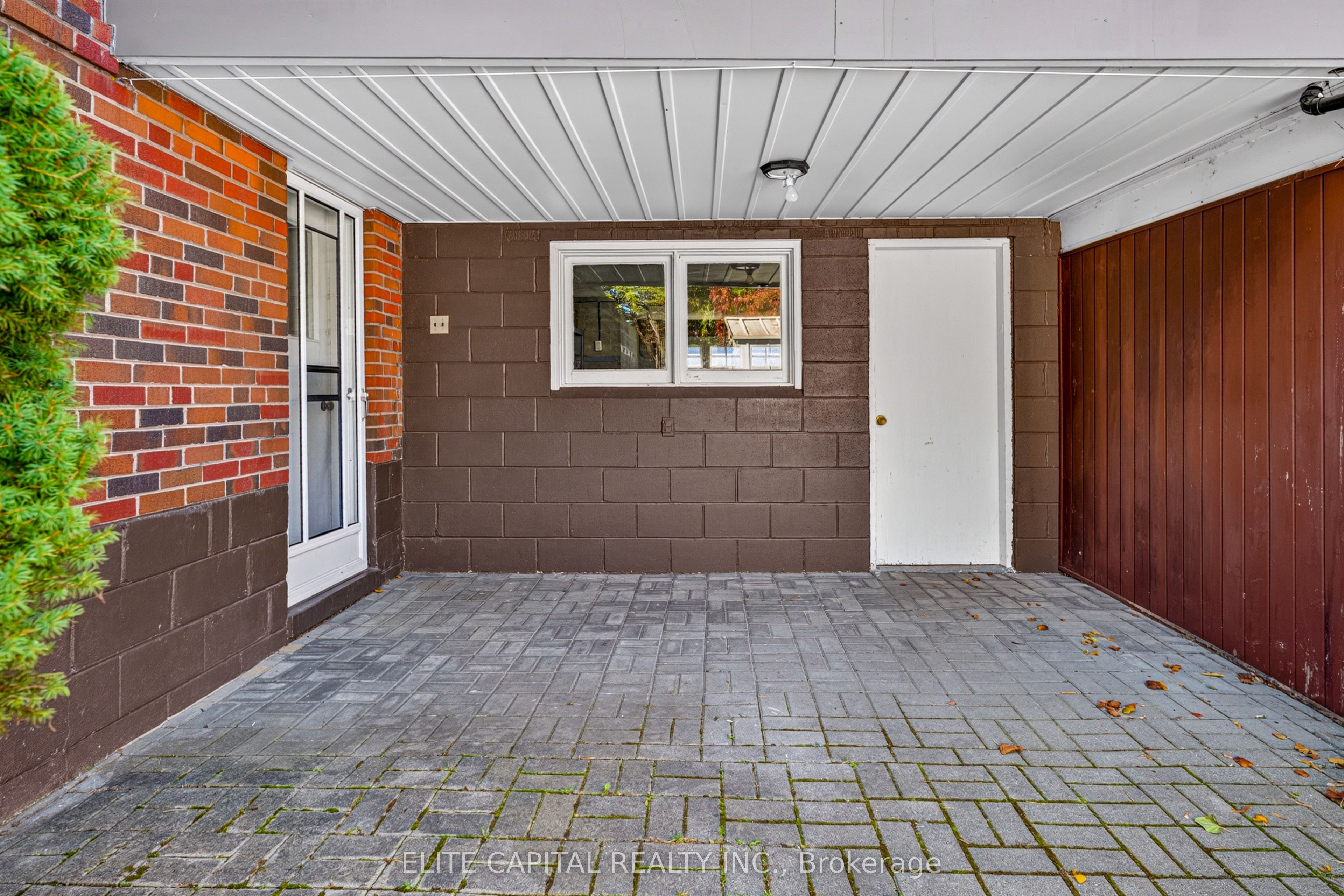 65 Princemere Crescent Property Photo 13