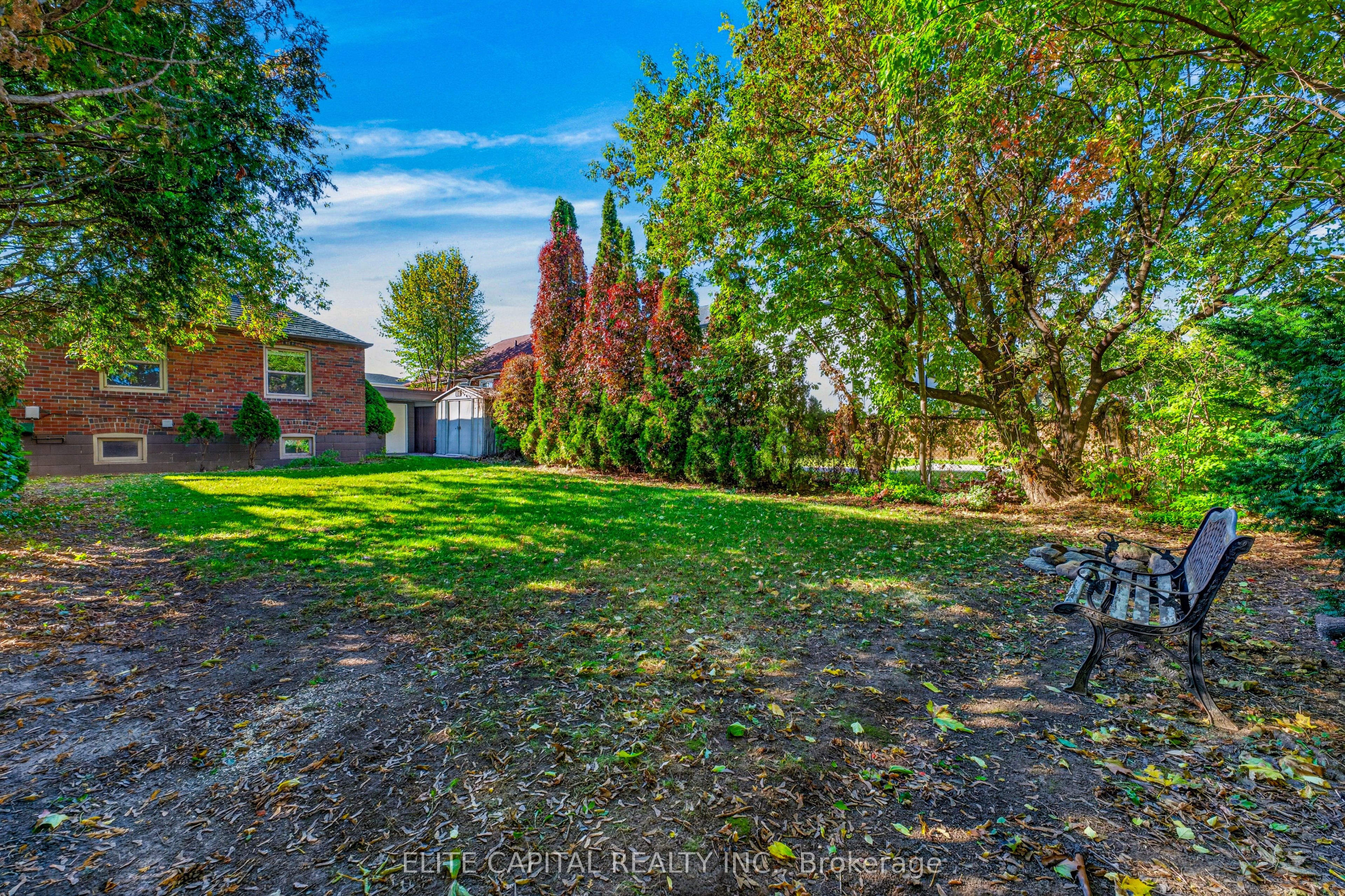 65 Princemere Crescent Property Photo 14
