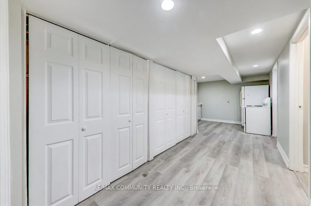 822 Central Park Boulevard N Bsmt Property Photo 1