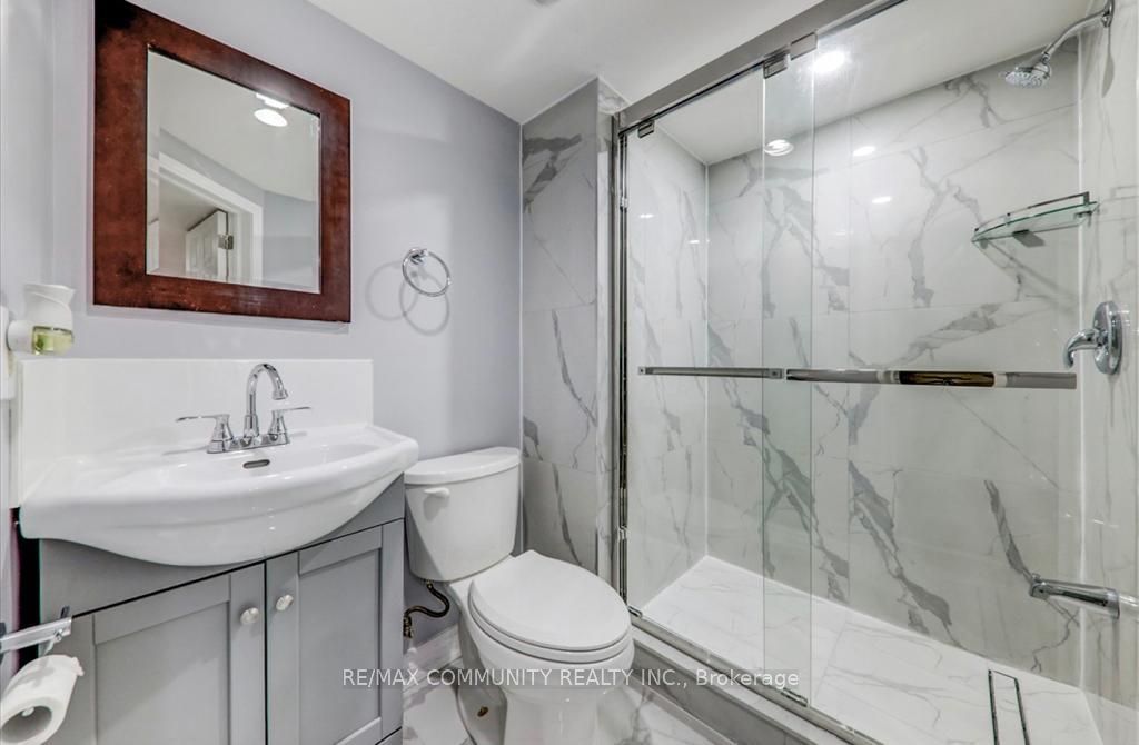 822 Central Park Boulevard N Bsmt Property Photo 9