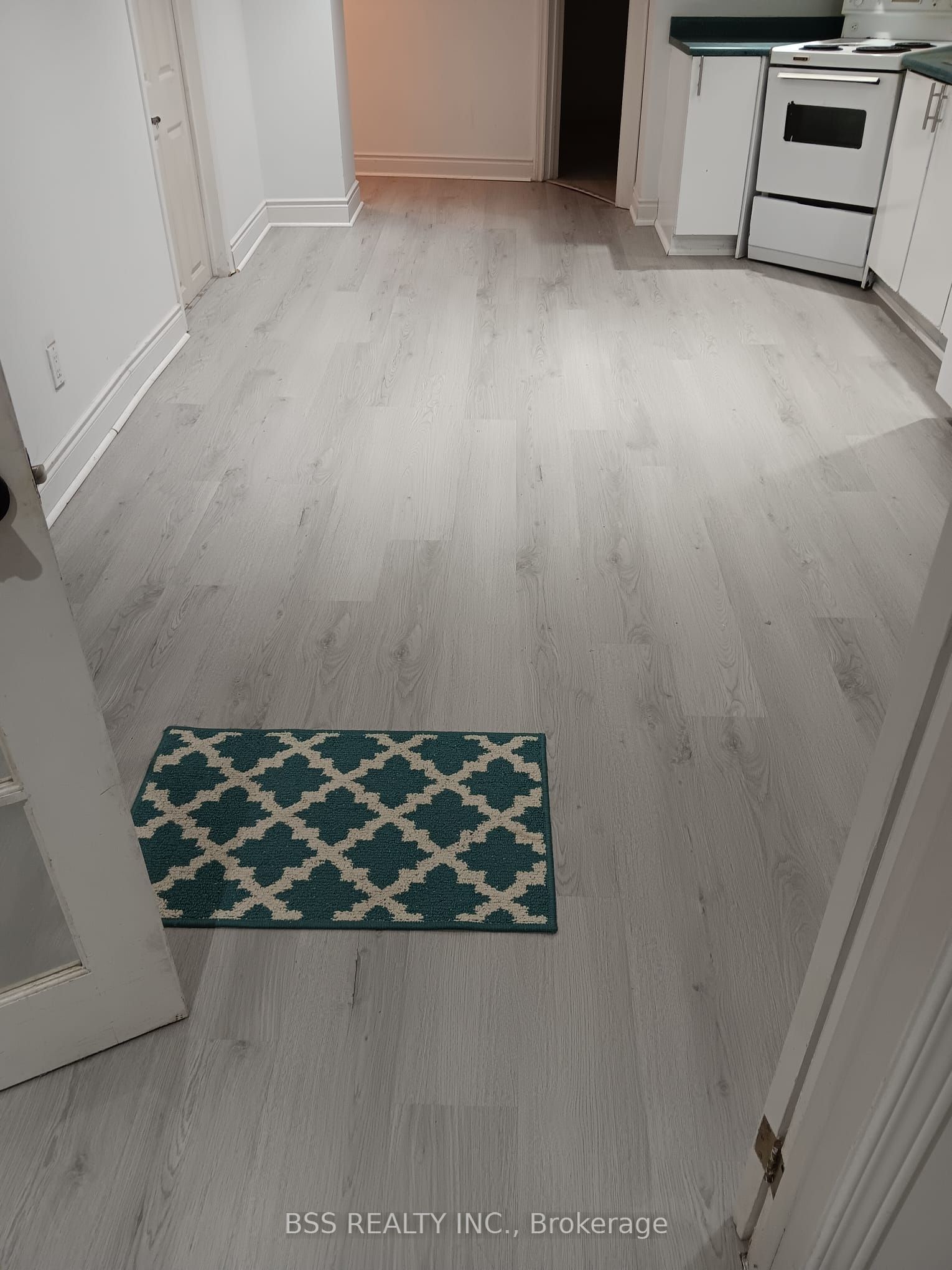 88 Southampton Drive Property Photo 8