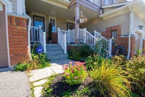 93 Robideau Place Property Photo 2