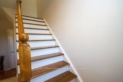 93 Robideau Place Property Photo 3