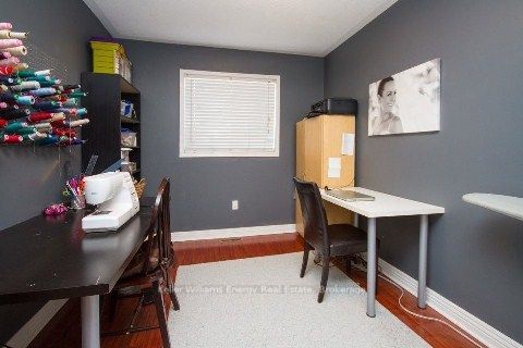 93 Robideau Place Property Photo 5