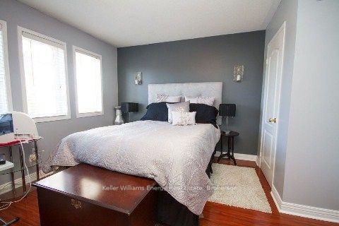 93 Robideau Place Property Photo 6