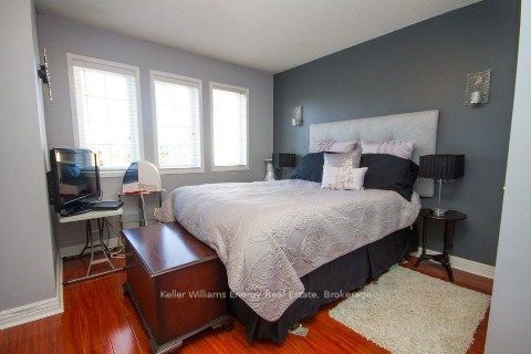 93 Robideau Place Property Photo 7