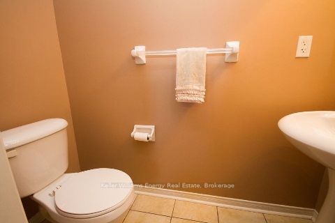 93 Robideau Place Property Photo 8