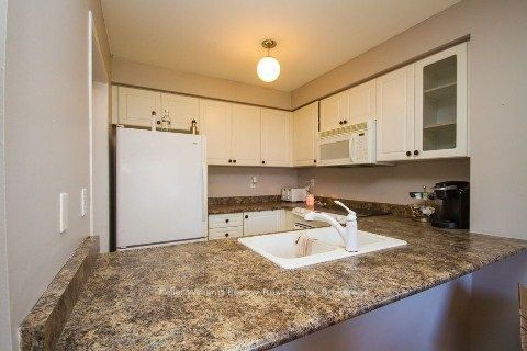 93 Robideau Place Property Photo 9