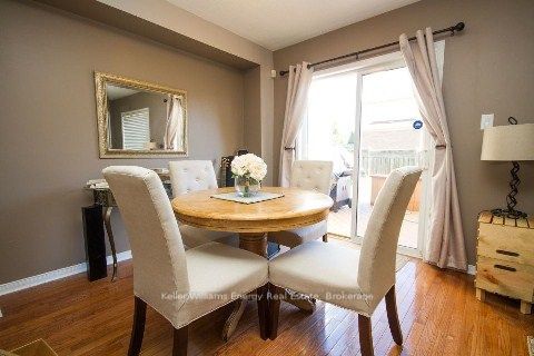 93 Robideau Place Property Photo 11