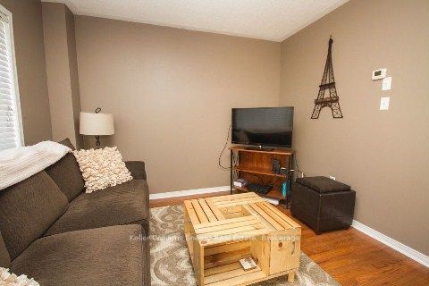 93 Robideau Place Property Photo 12