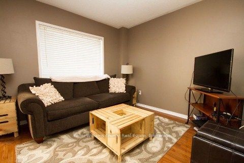 93 Robideau Place Property Photo 13