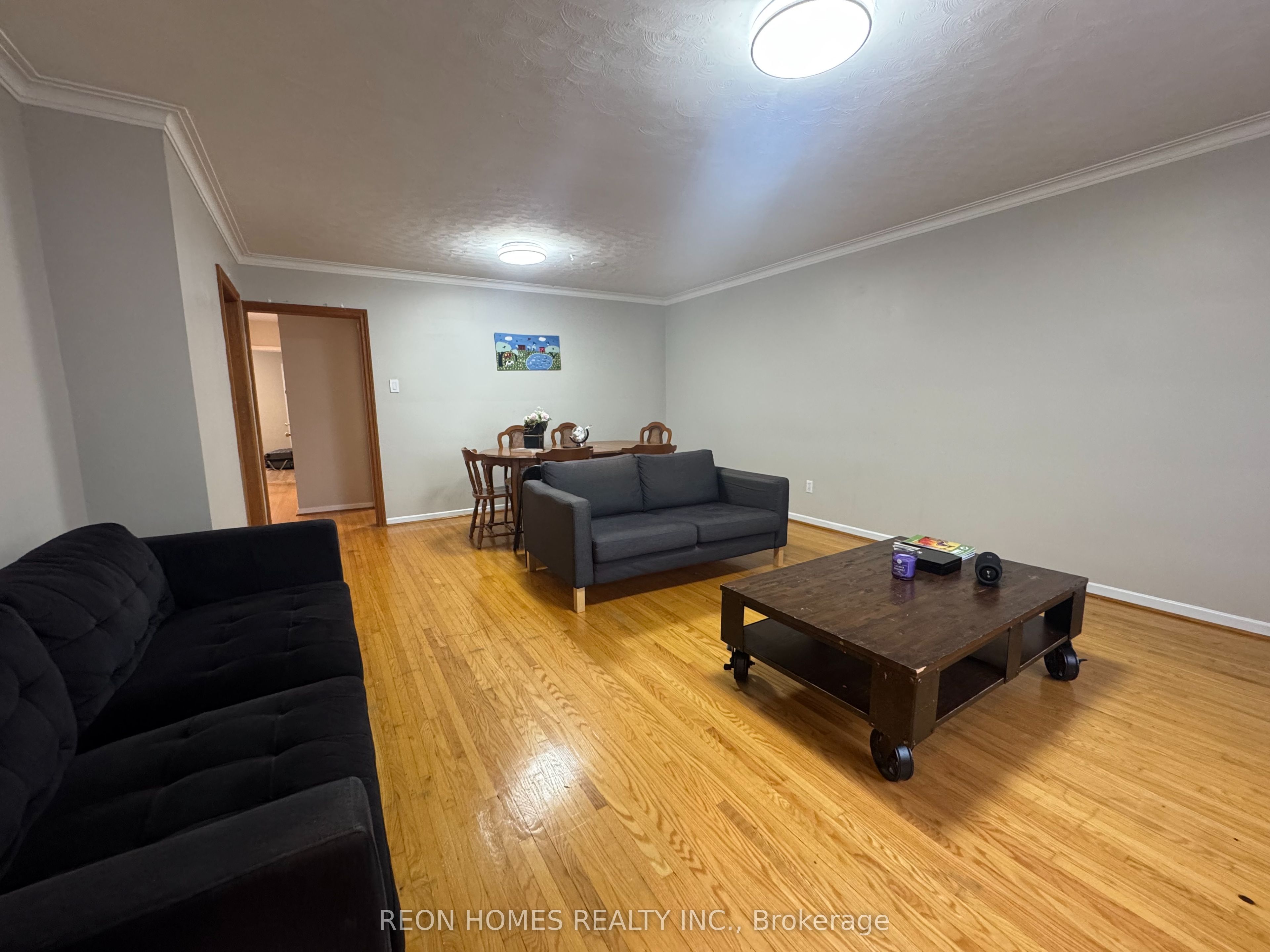 12 Netheravon Road (main) Property Photo 2