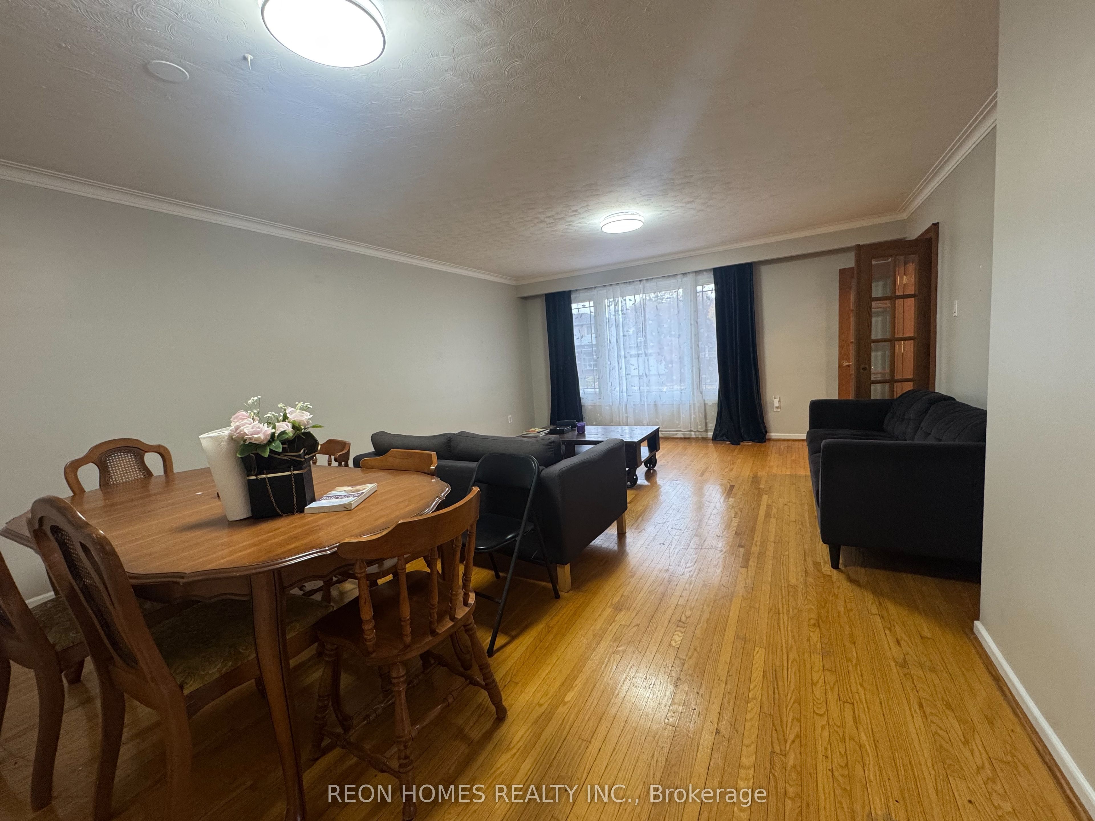 12 Netheravon Road (main) Property Photo 4