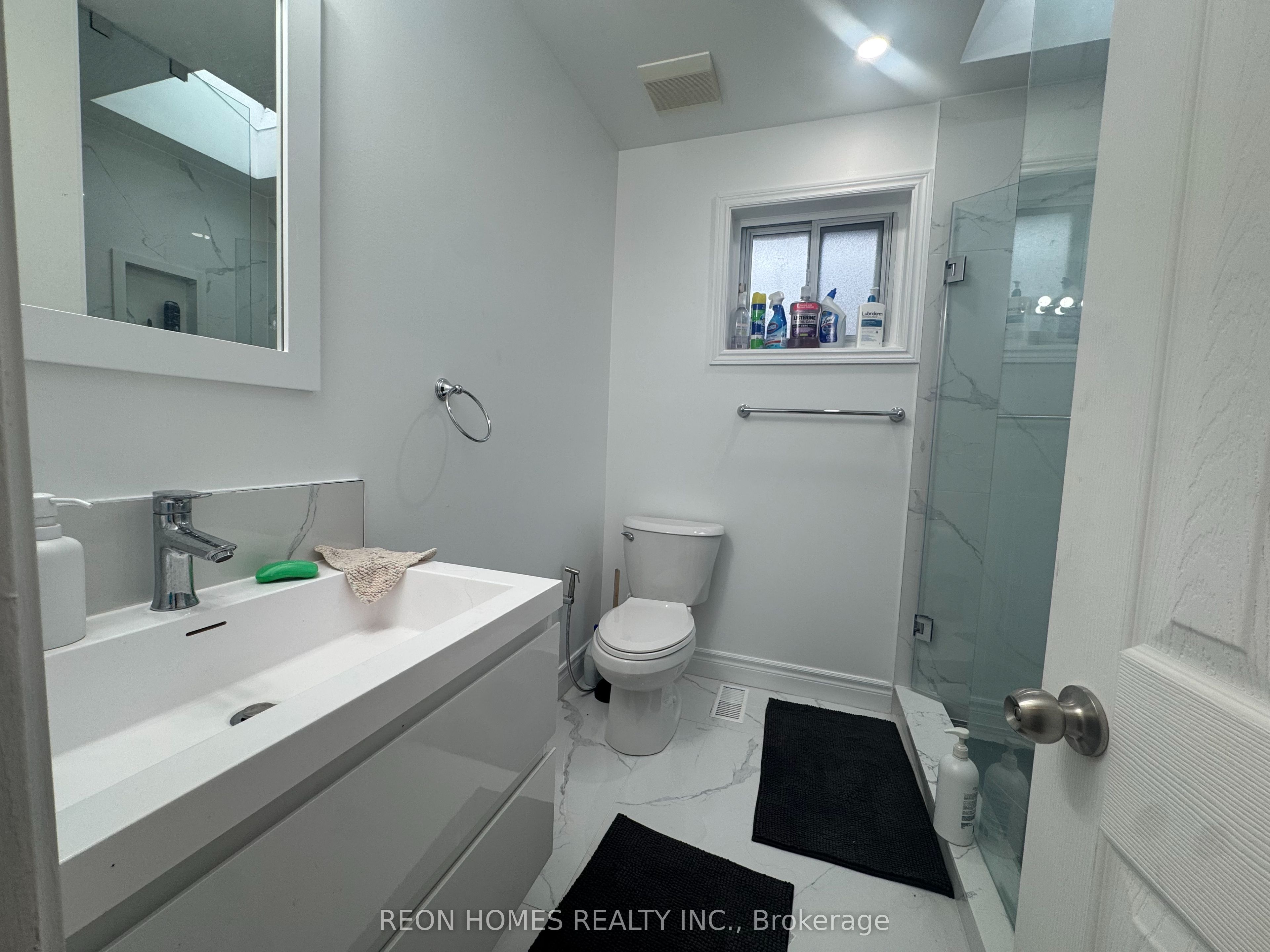 12 Netheravon Road (main) Property Photo 10