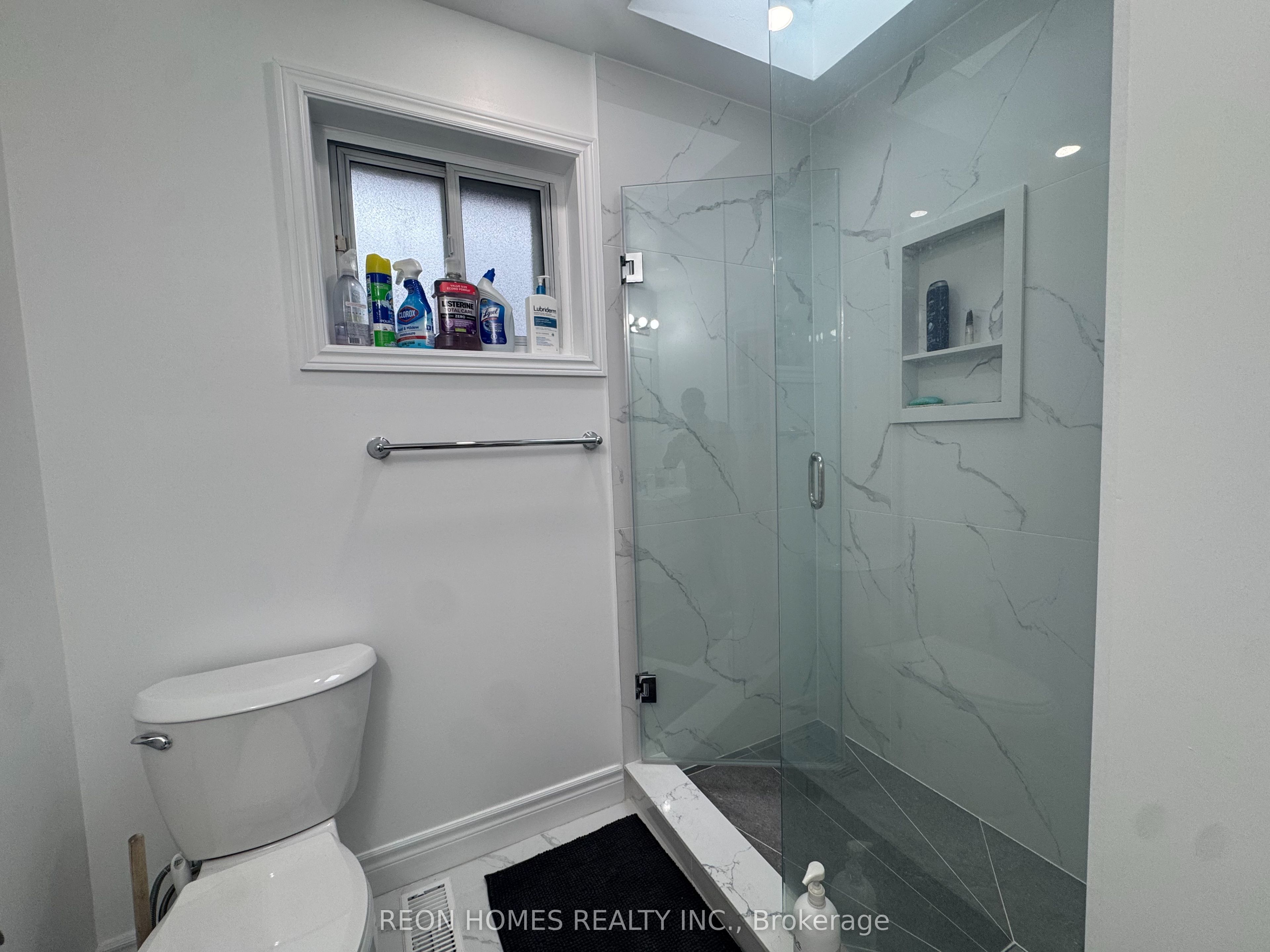 12 Netheravon Road (main) Property Photo 11