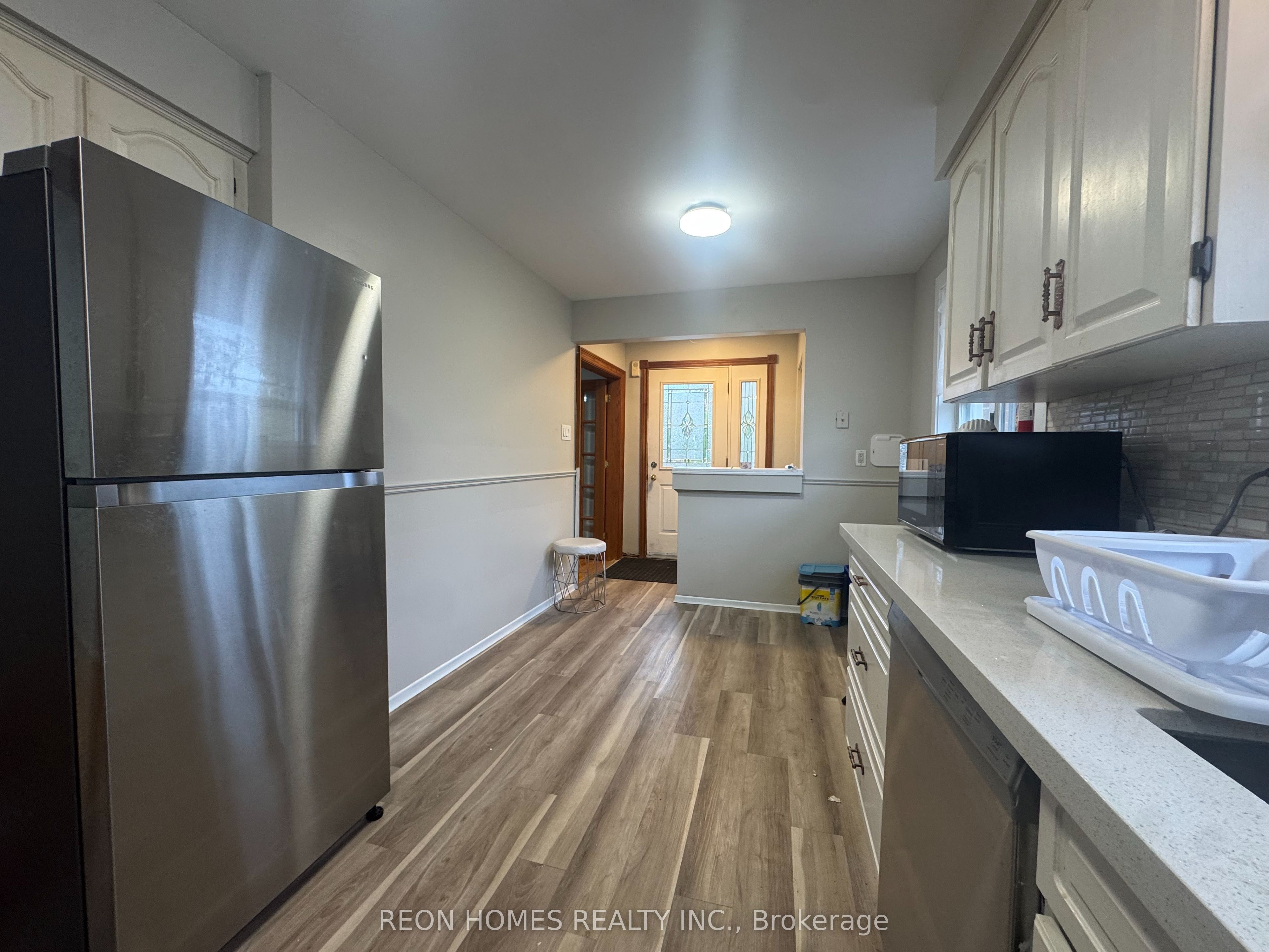 12 Netheravon Road (main) Property Photo 17