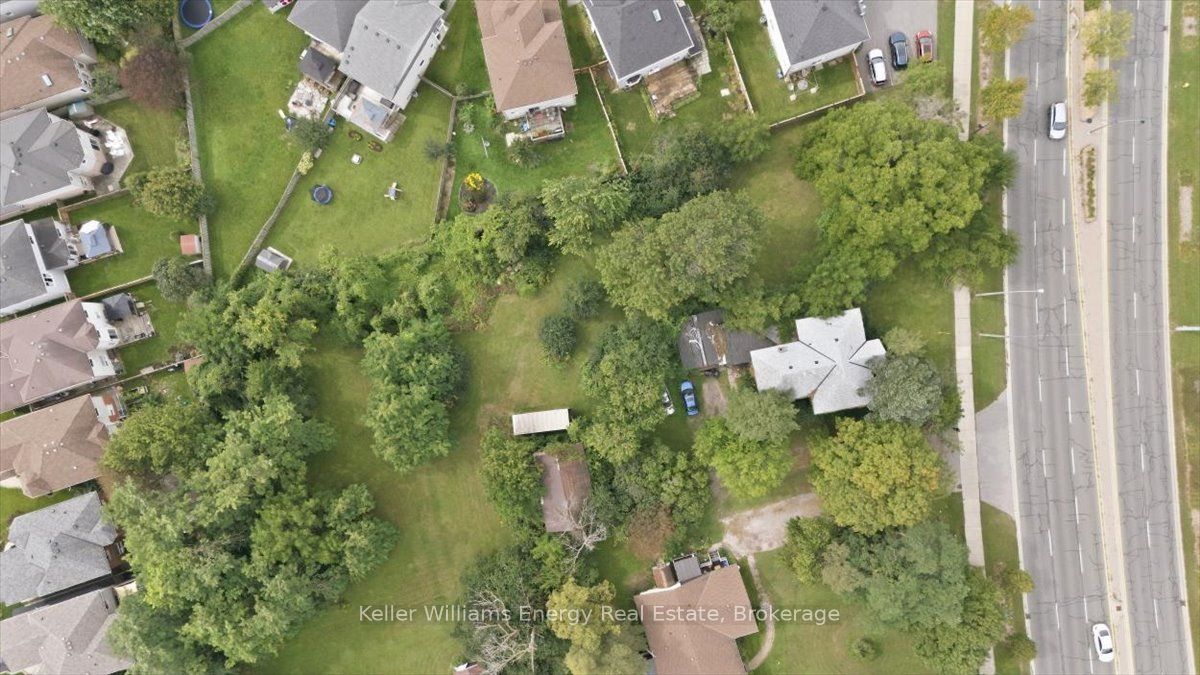 2337 Hwy 2 Highway Property Photo 1
