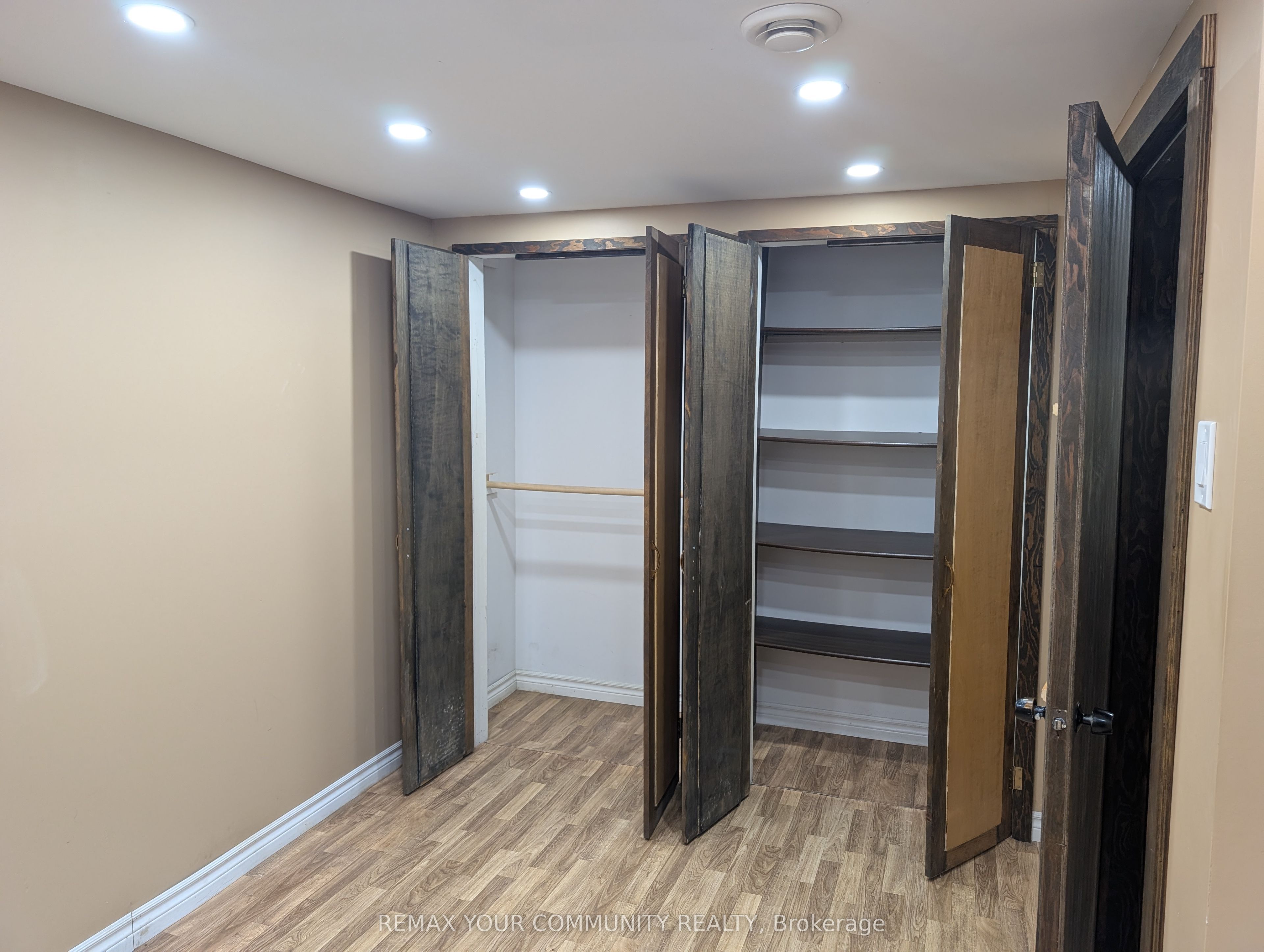 1 Knowlton Drive Basement Property Photo 3