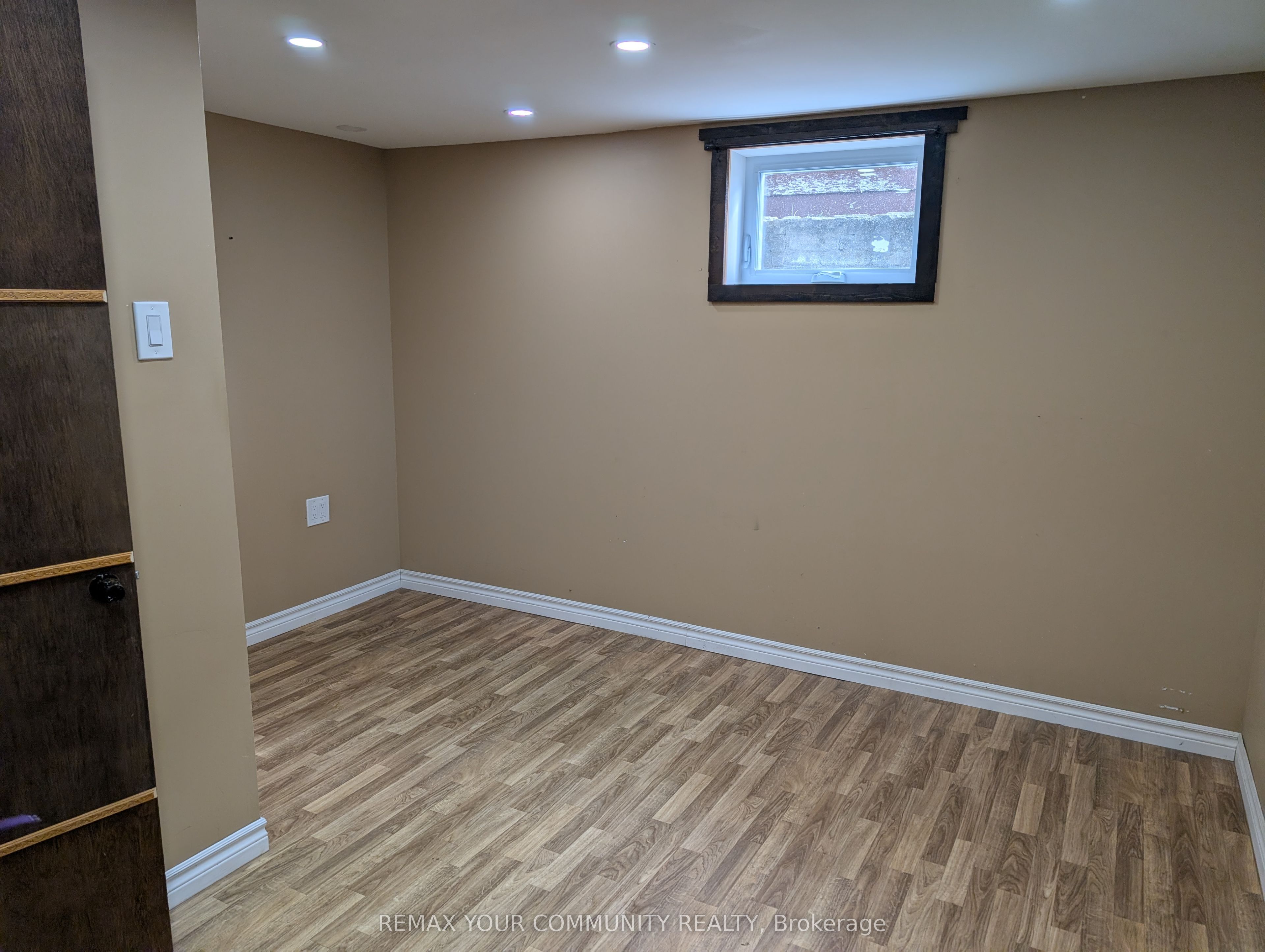 1 Knowlton Drive Basement Property Photo 4