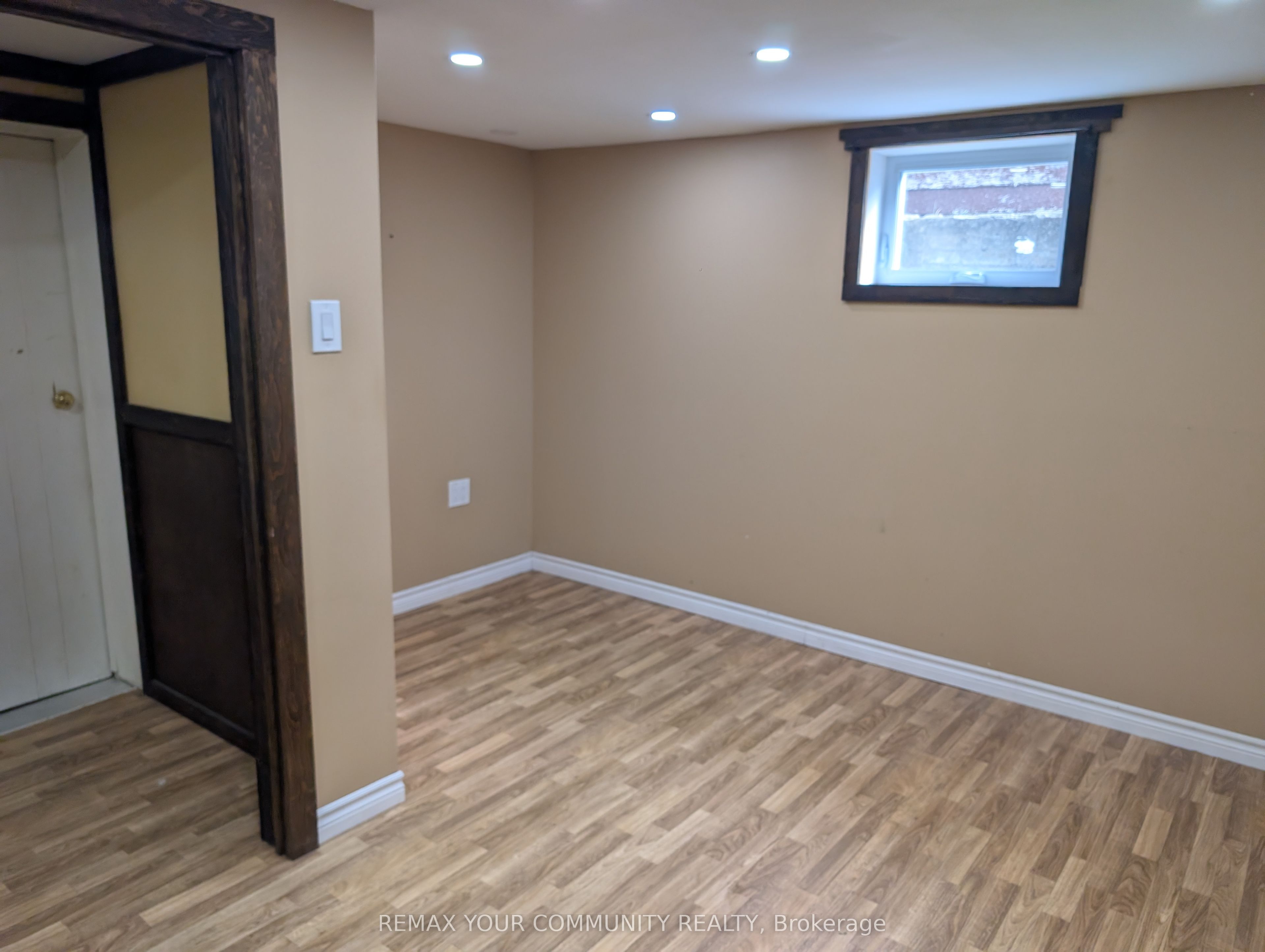 1 Knowlton Drive Basement Property Photo 5