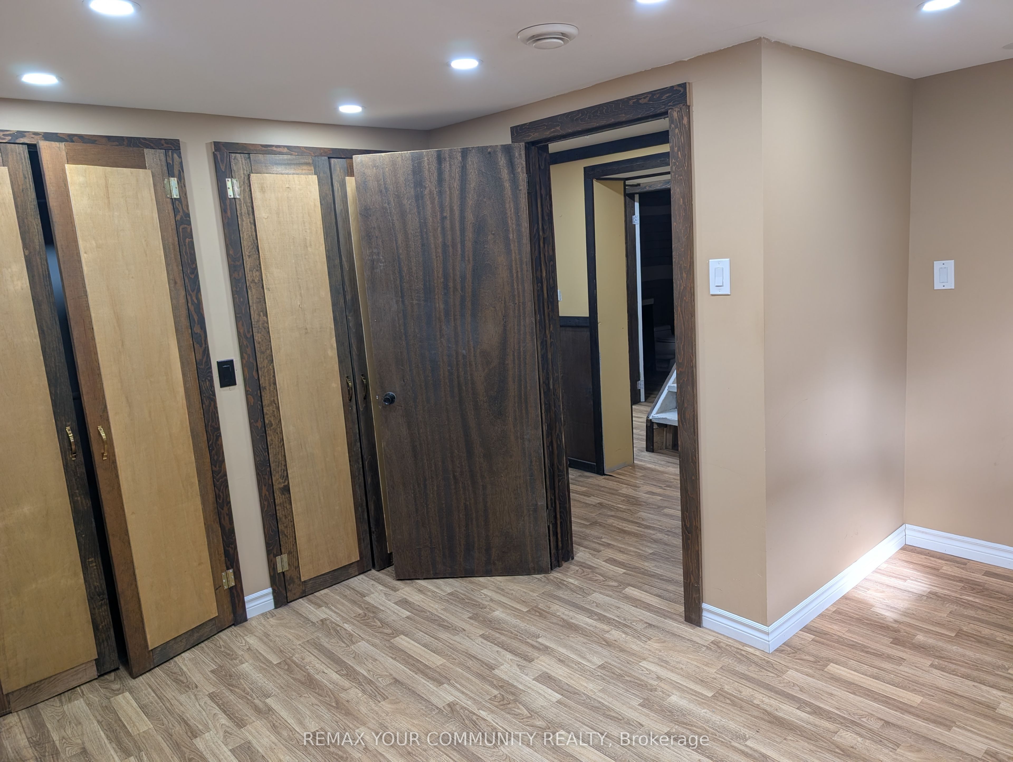 1 Knowlton Drive Basement Property Photo 6