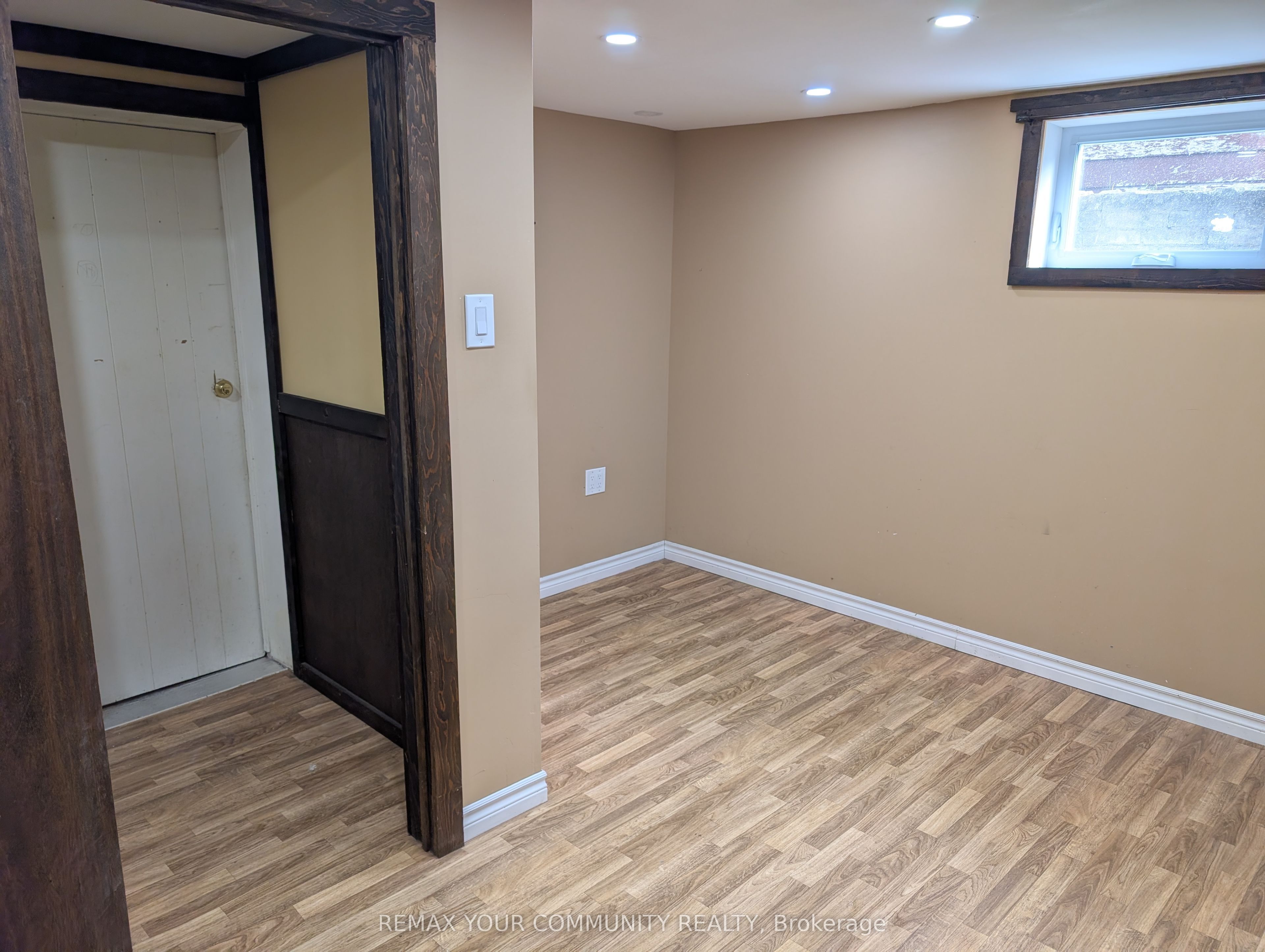 1 Knowlton Drive Basement Property Photo 7