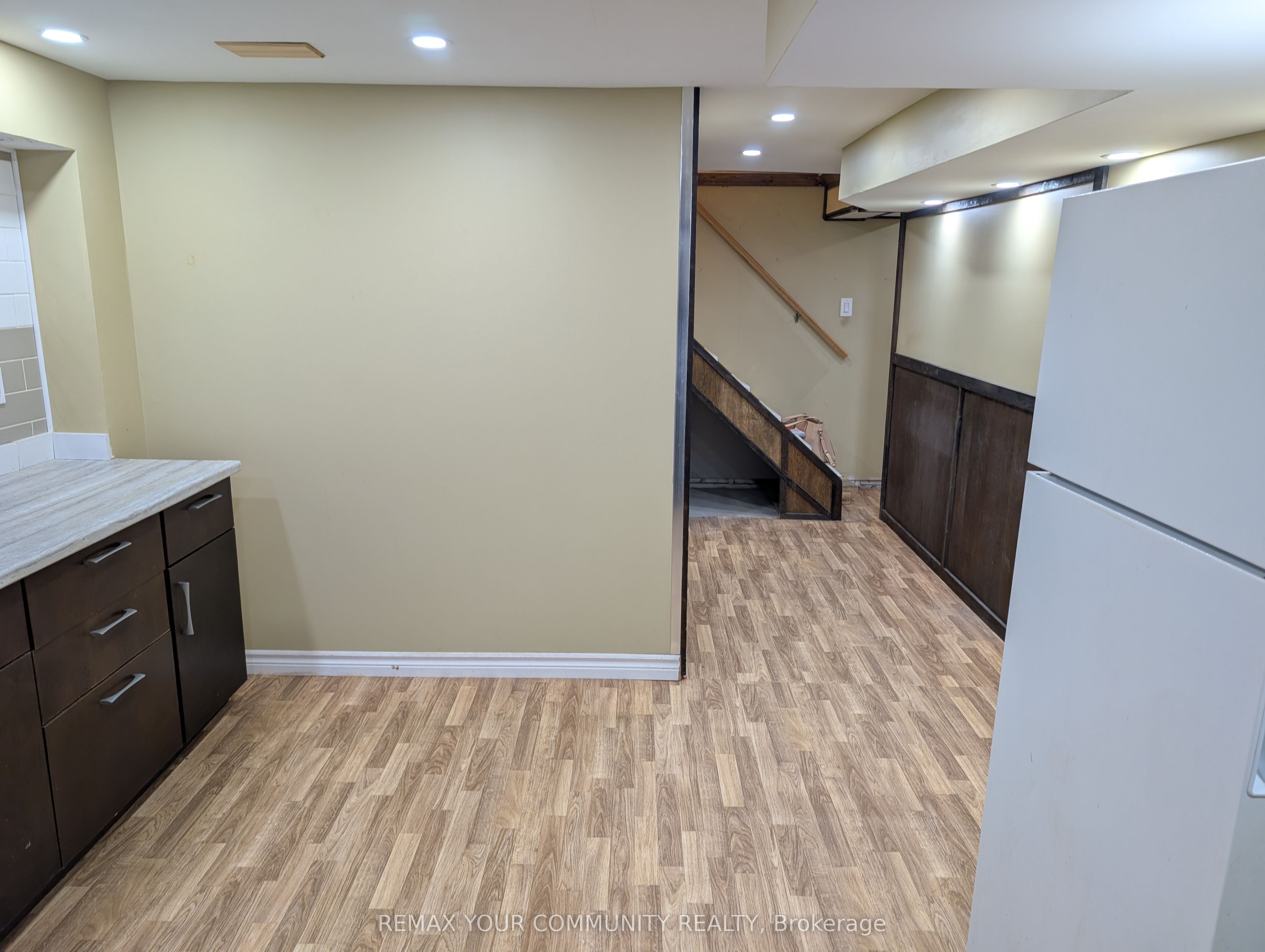 1 Knowlton Drive Basement Property Photo 9