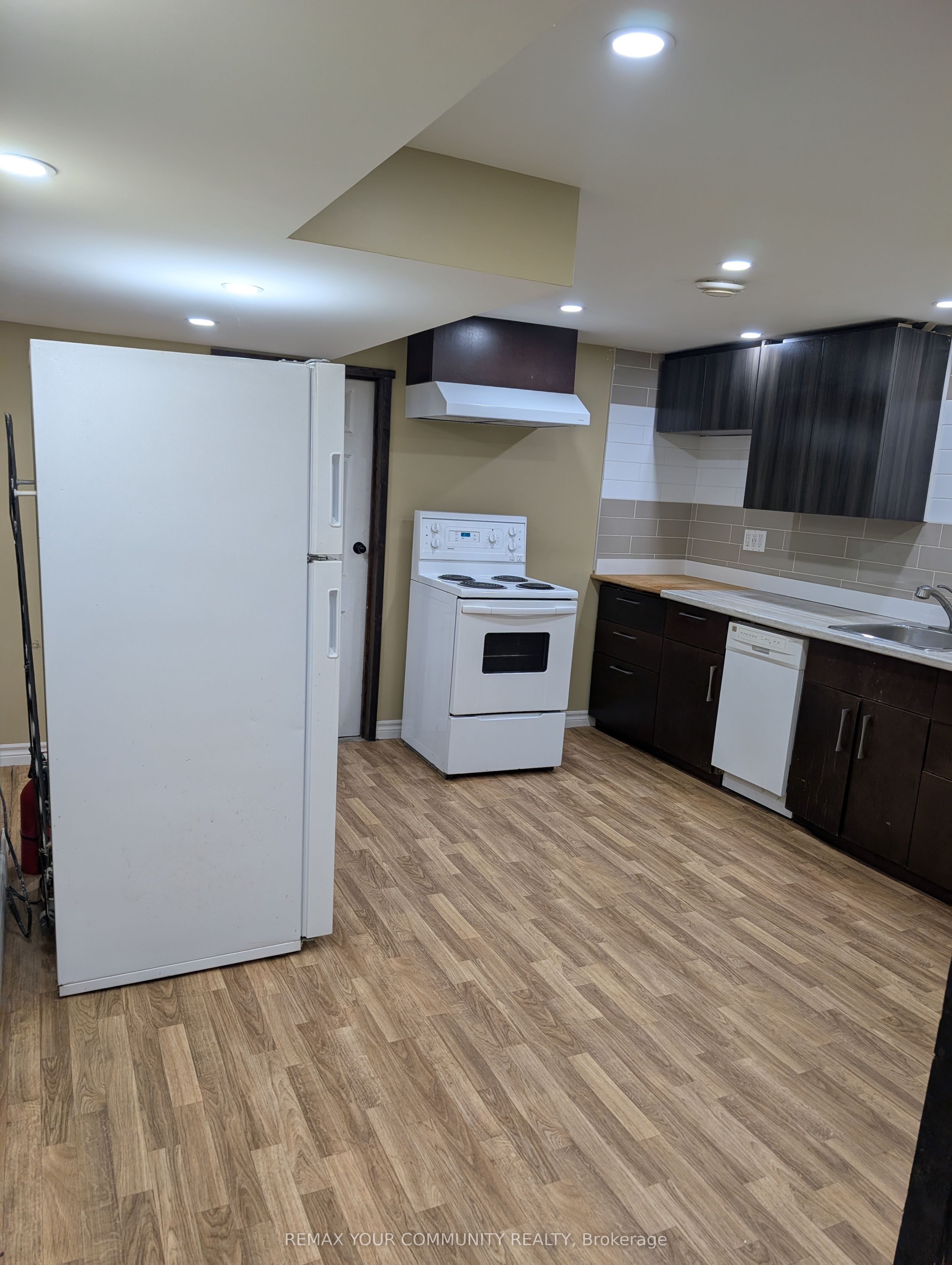 1 Knowlton Drive Basement Property Photo 12