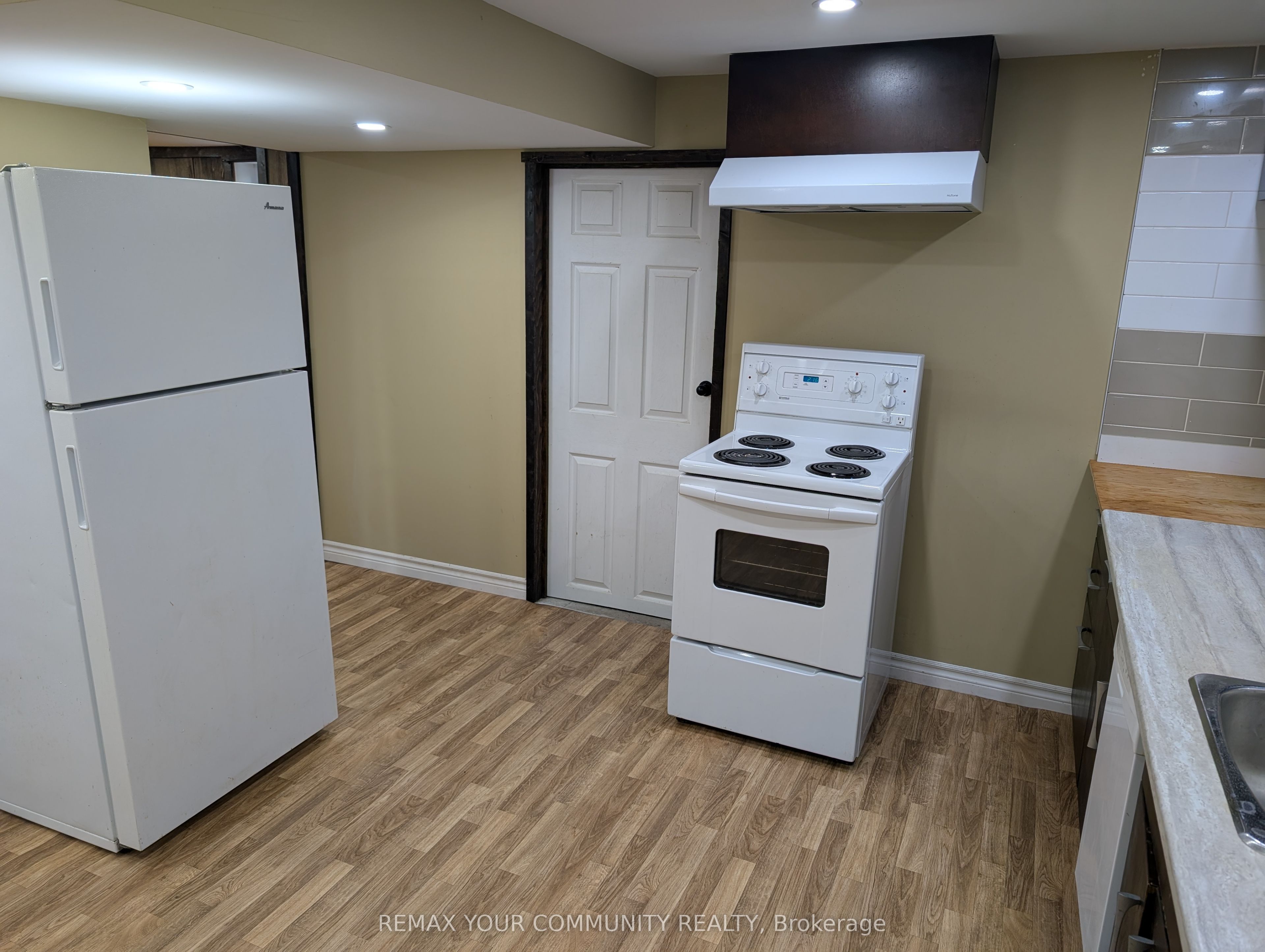 1 Knowlton Drive Basement Property Photo 13