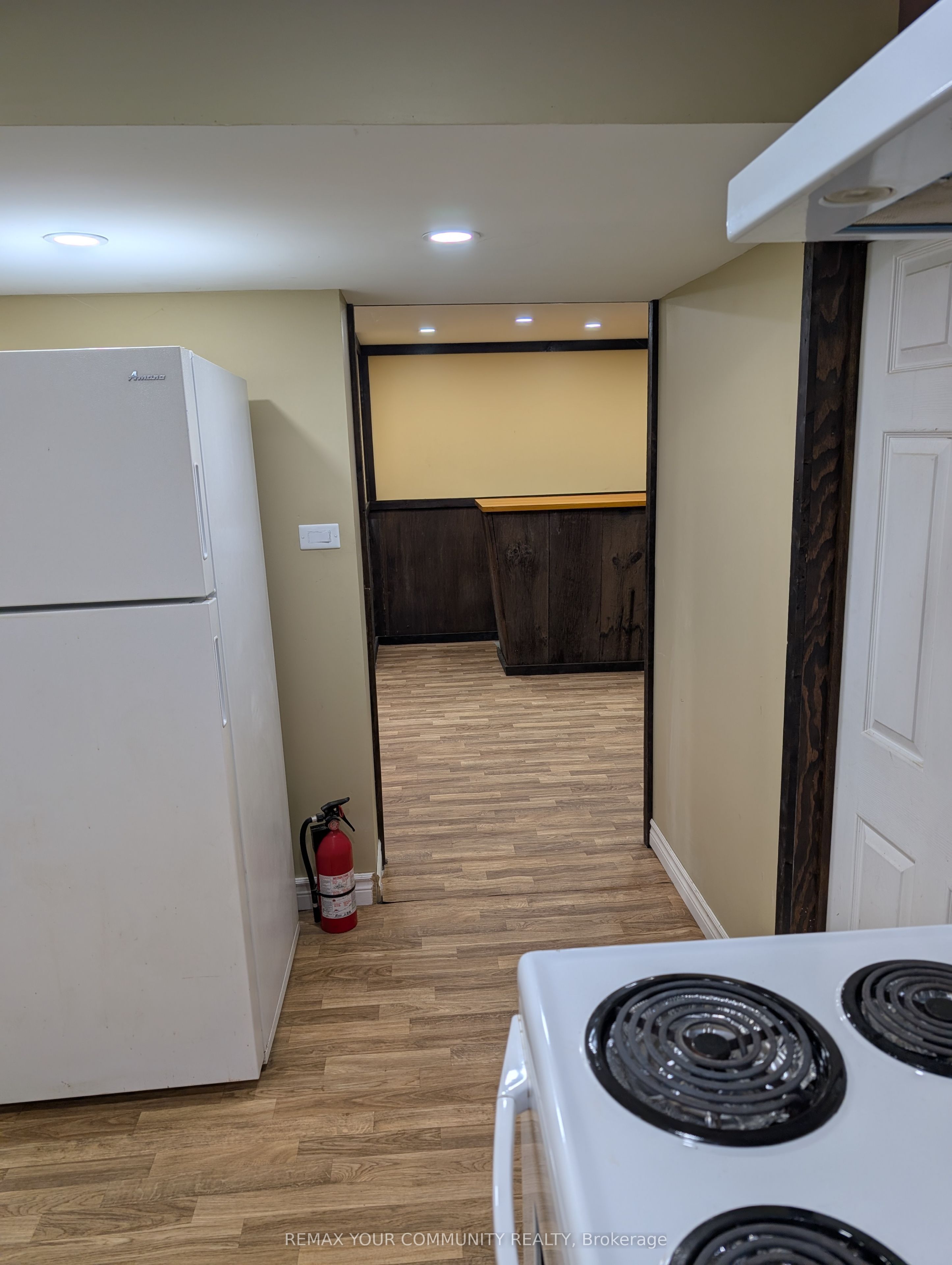 1 Knowlton Drive Basement Property Photo 14