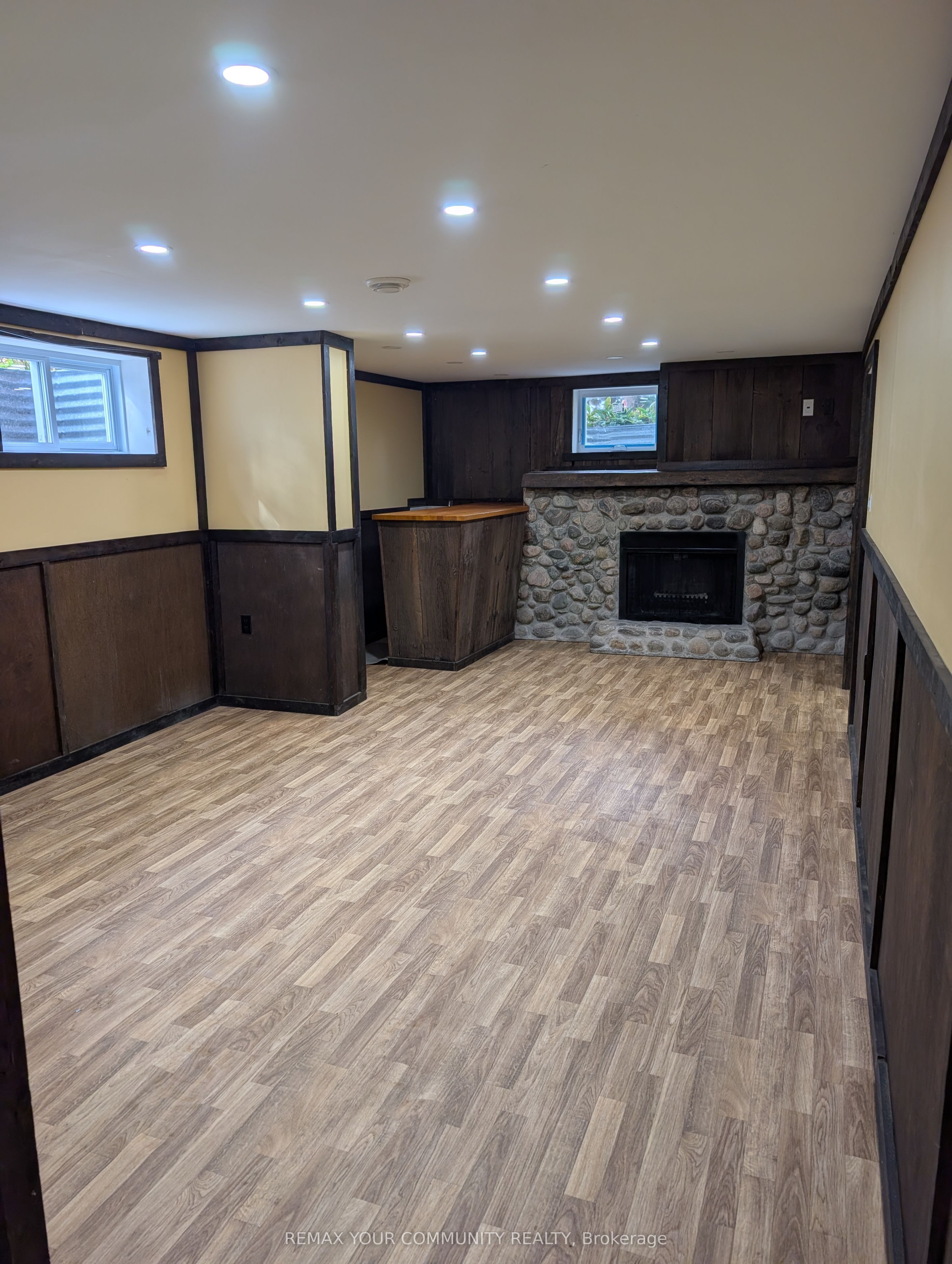 1 Knowlton Drive Basement Property Photo 15