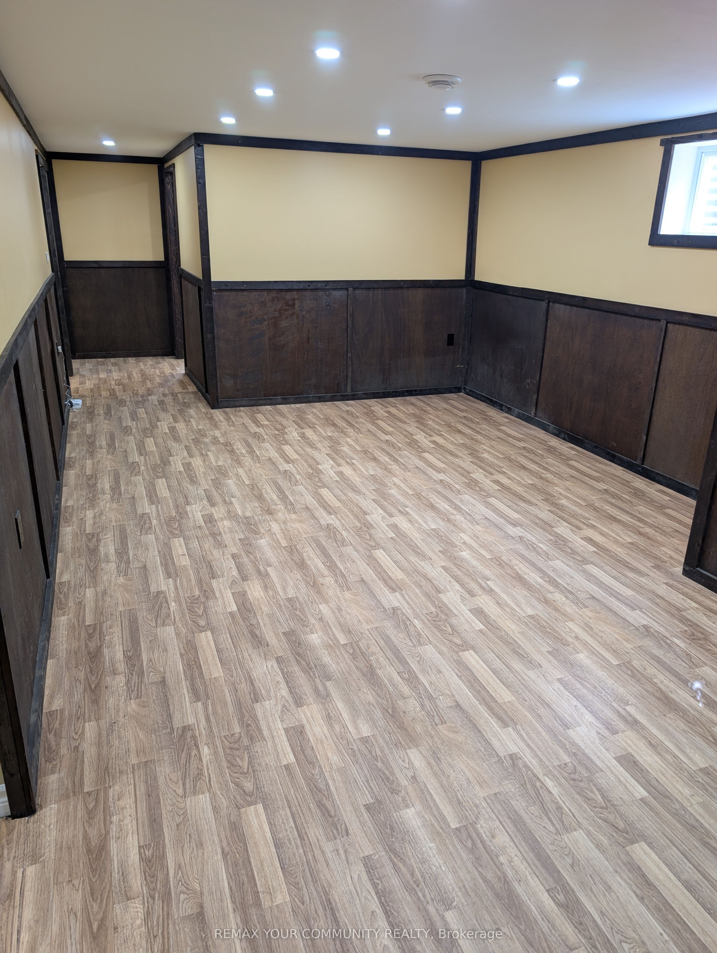 1 Knowlton Drive Basement Property Photo 16
