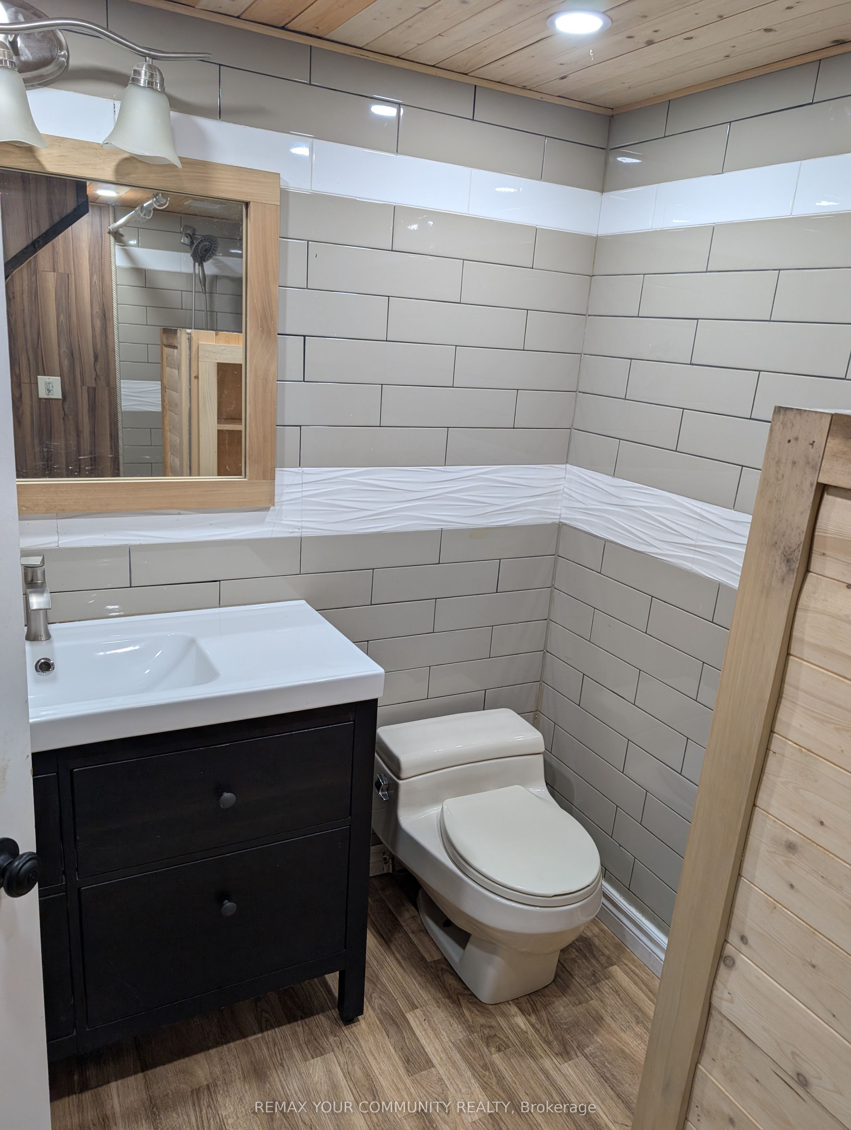 1 Knowlton Drive Basement Property Photo 19