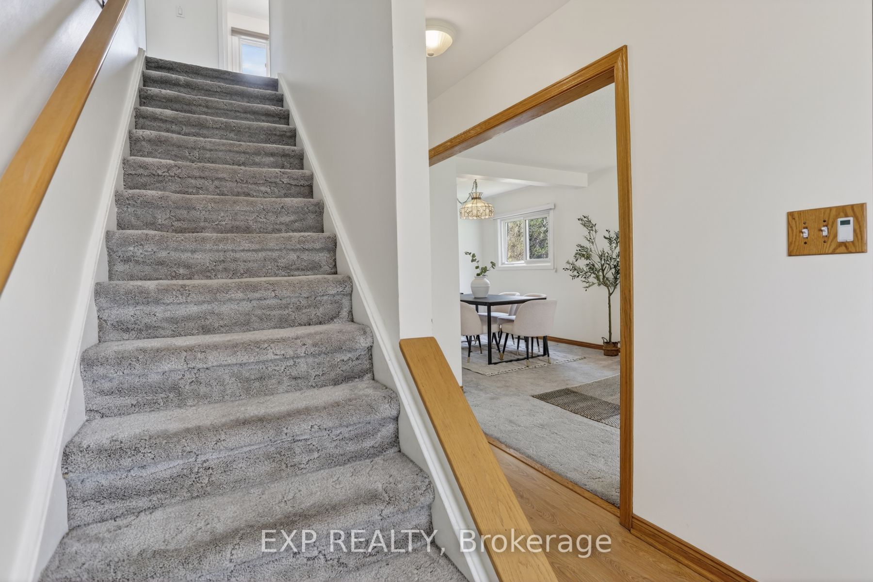 117 Rands Road B Property Photo 4