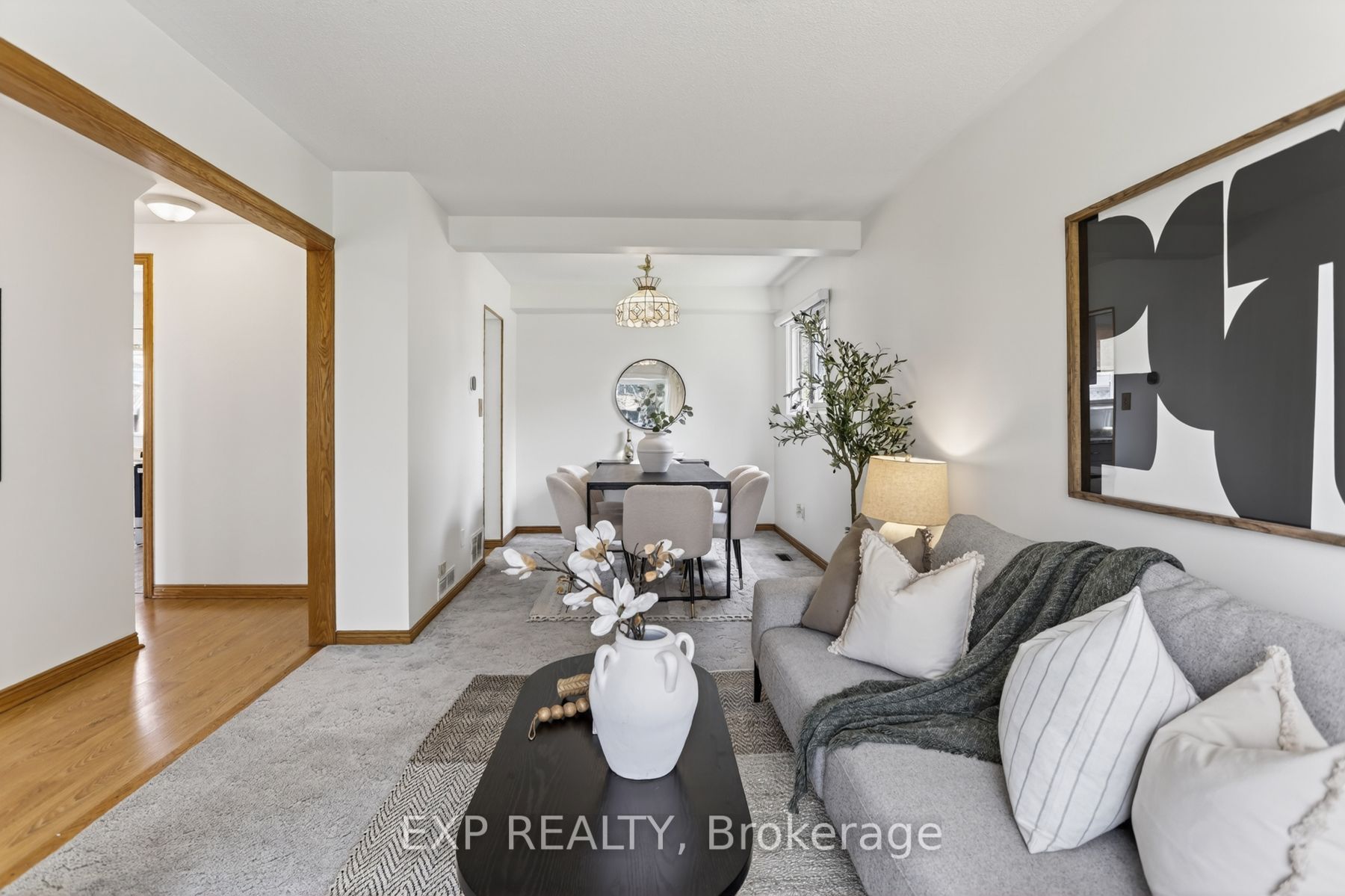 117 Rands Road B Property Photo 8