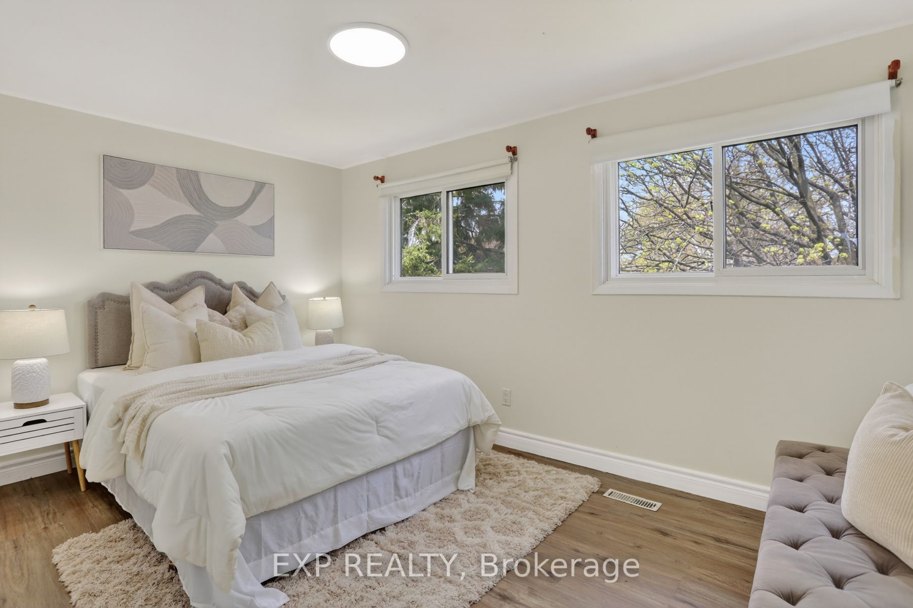 117 Rands Road B Property Photo 18