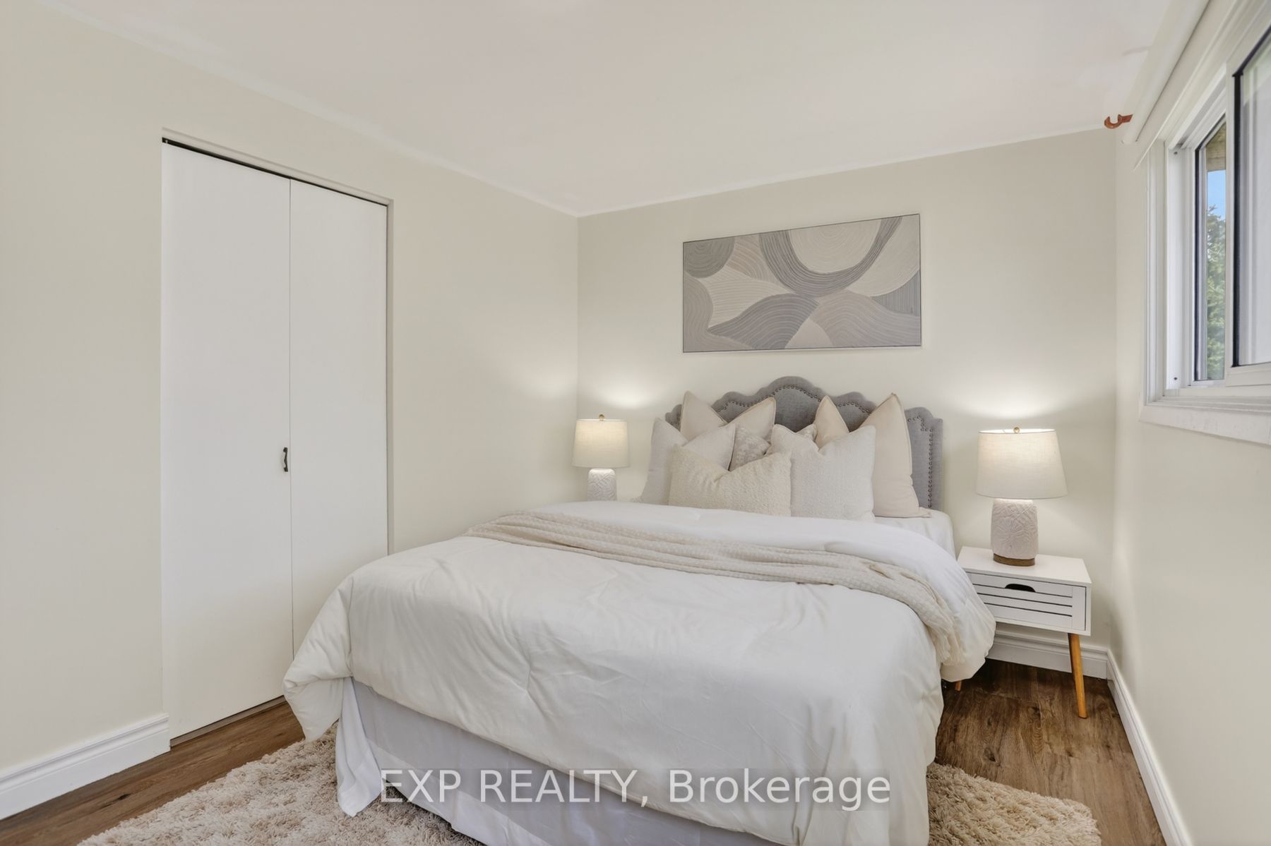 117 Rands Road B Property Photo 19