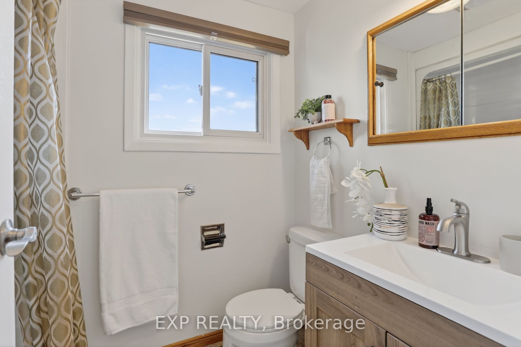 117 Rands Road B Property Photo 21
