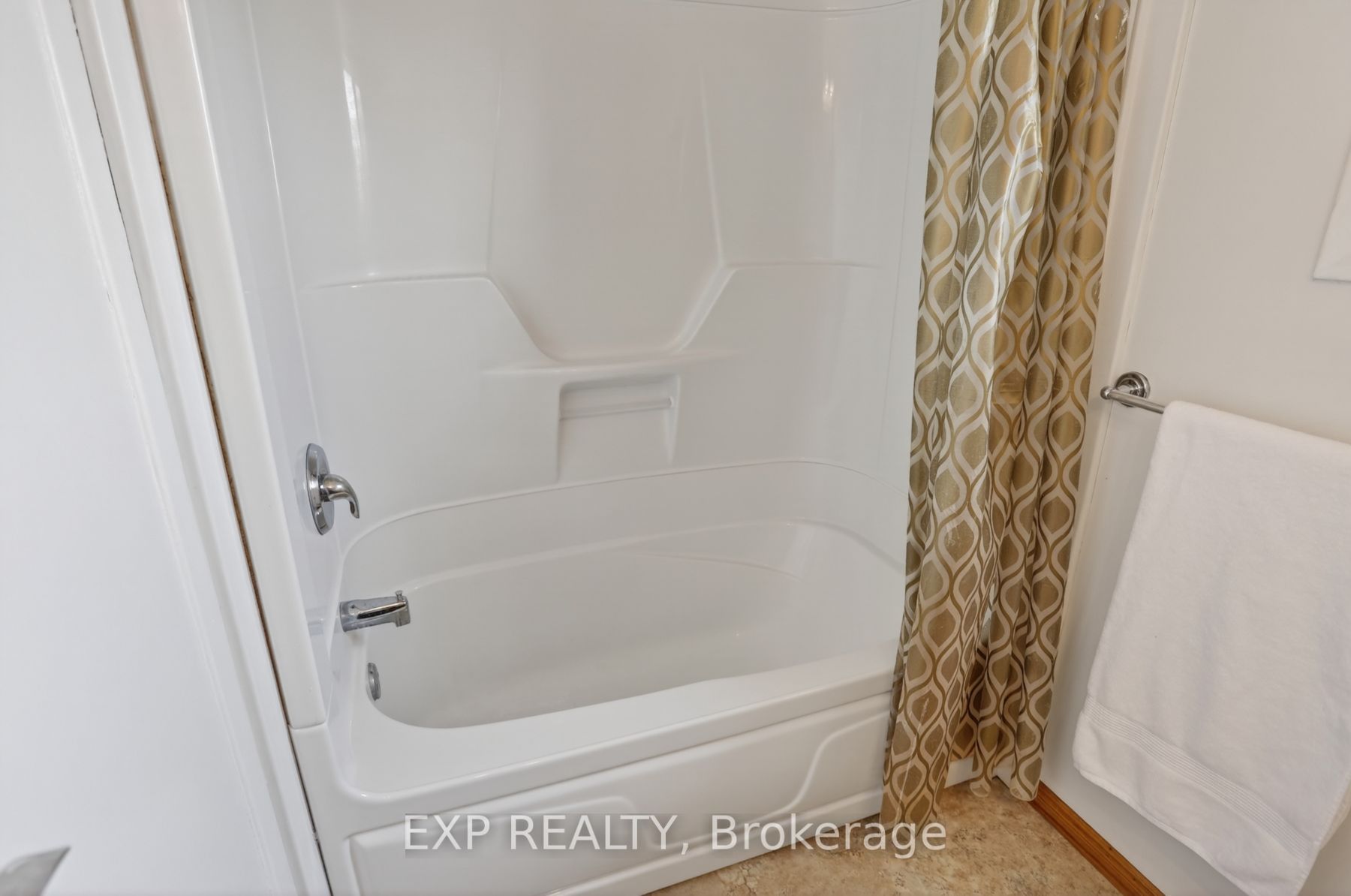 117 Rands Road B Property Photo 22
