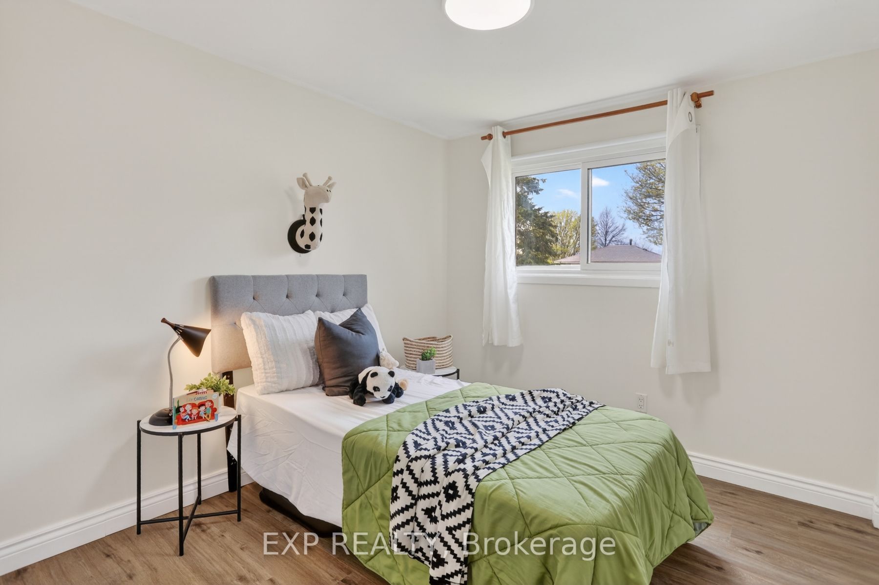 117 Rands Road B Property Photo 23