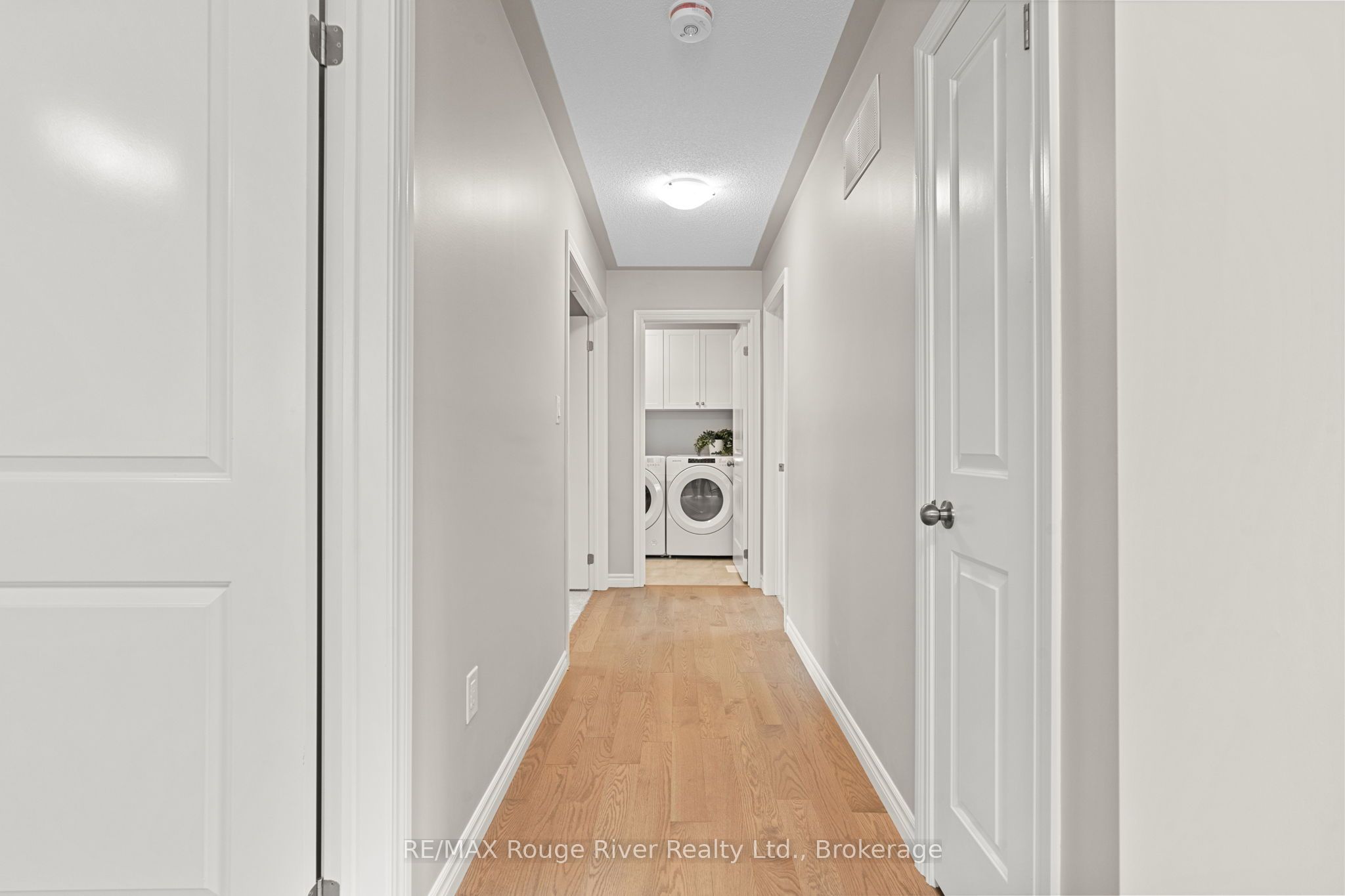 270 Lyle Drive Property Photo 12